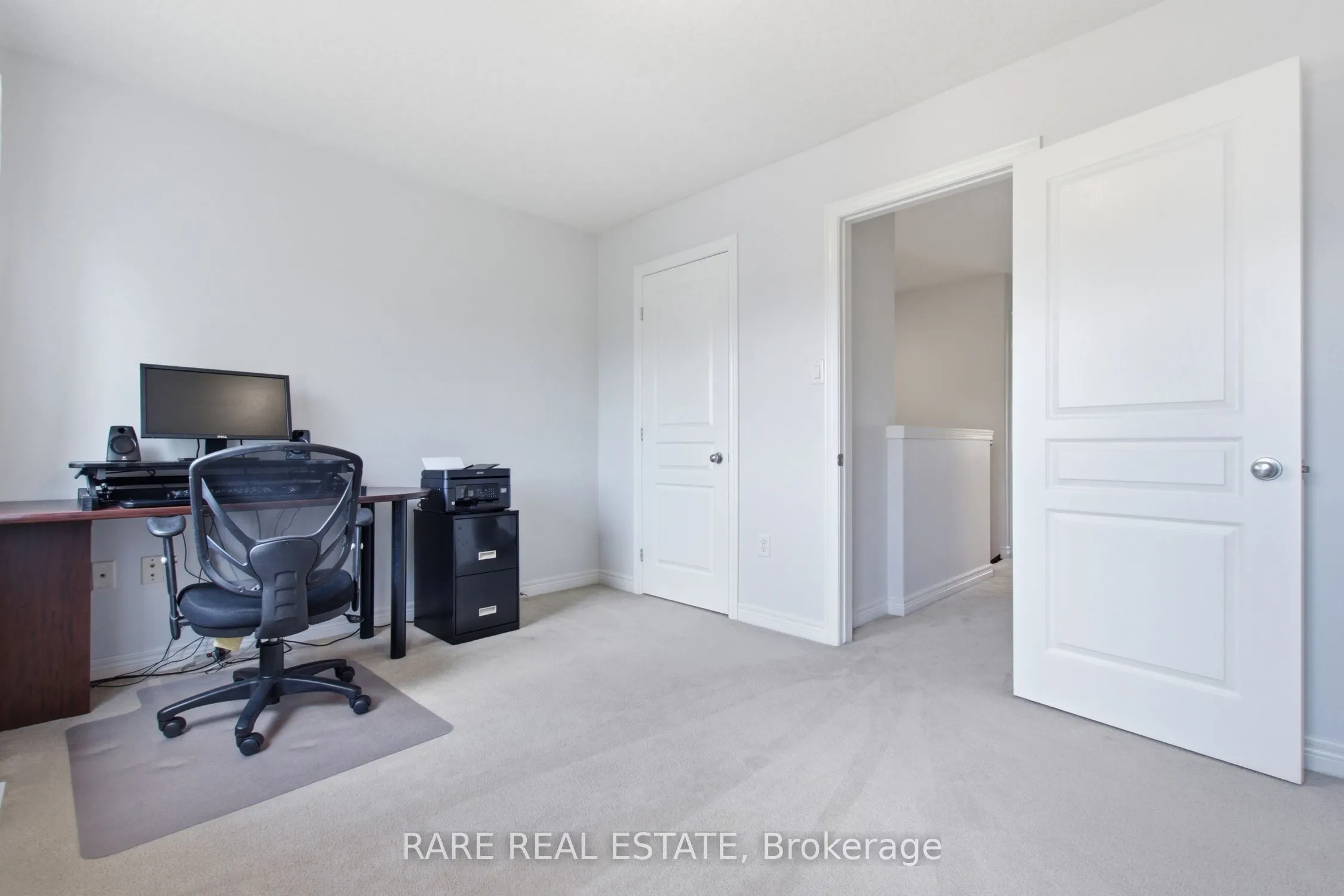 25 Viking Drive #5