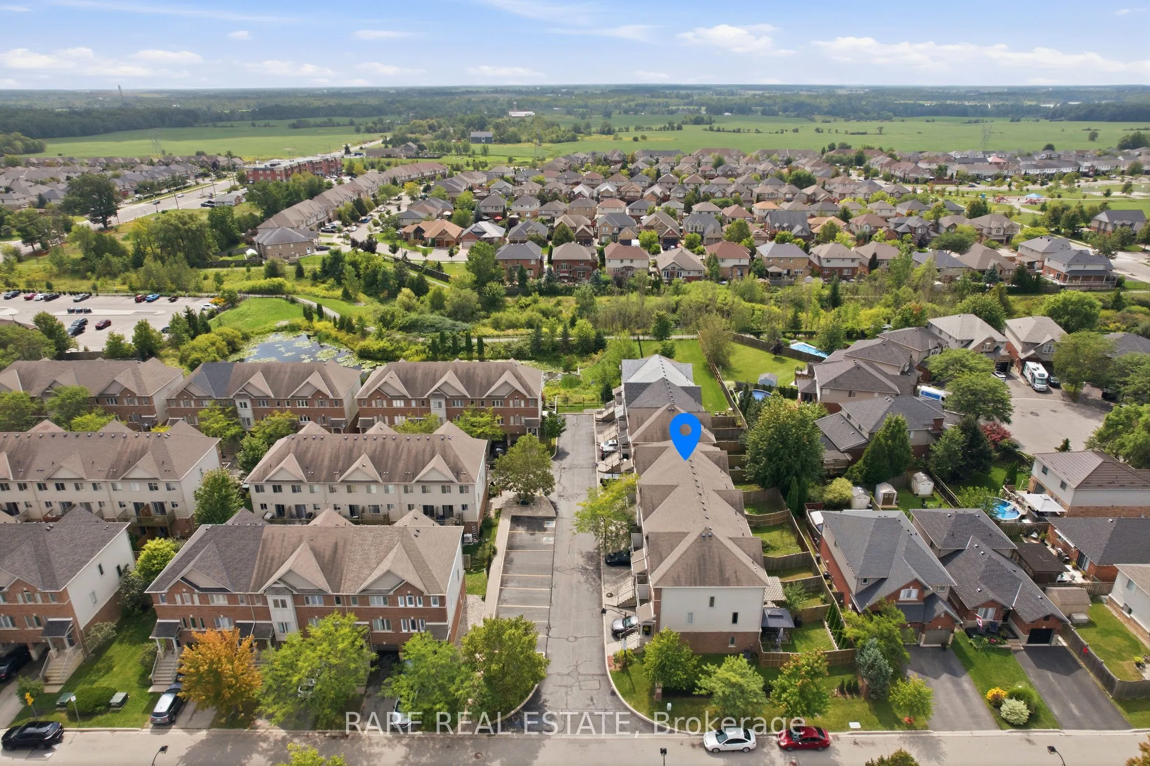25 Viking Drive #5