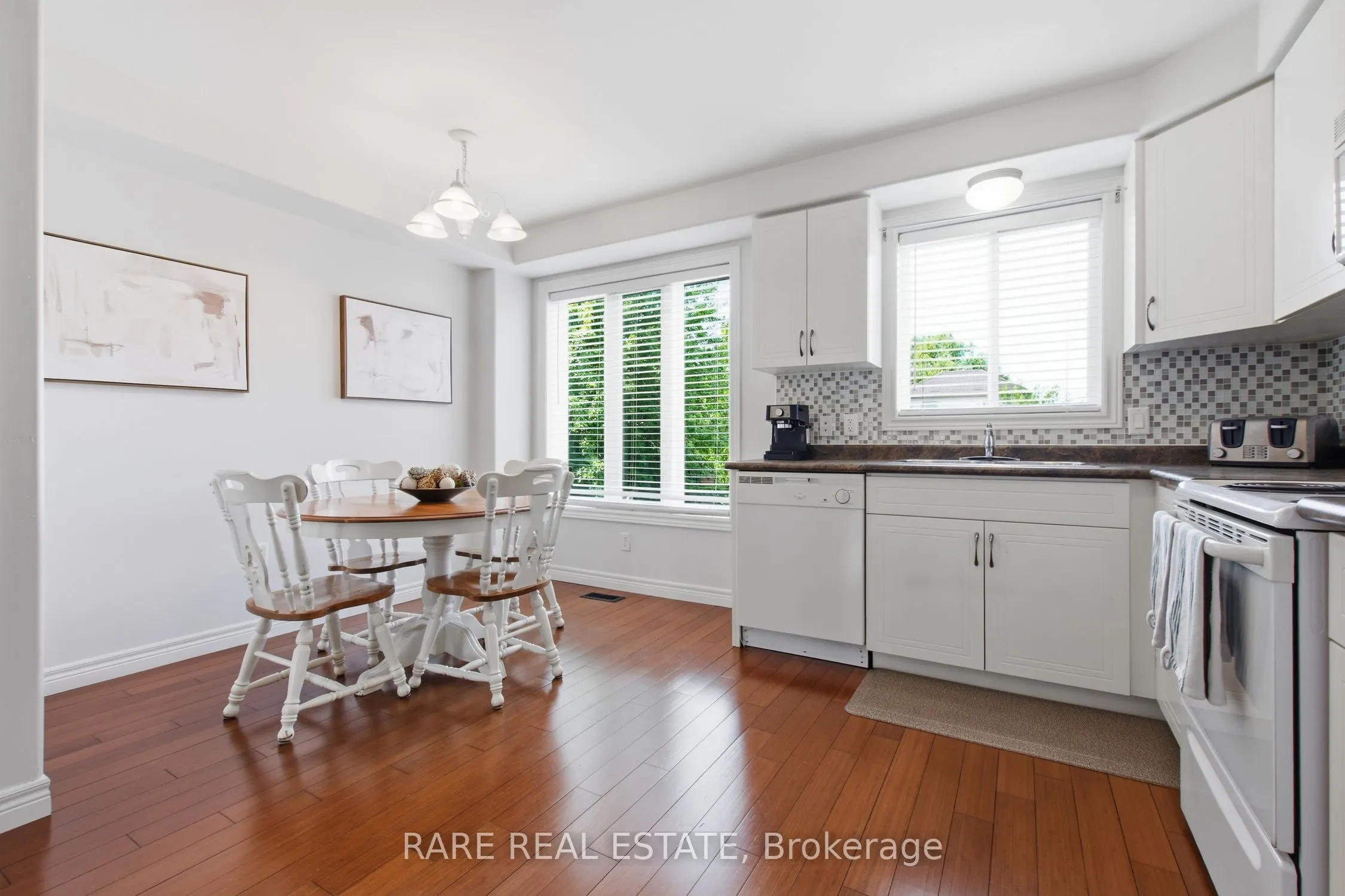 25 Viking Drive #5