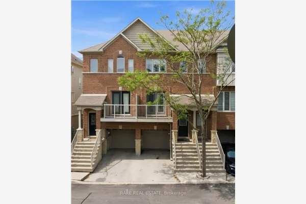 25 Viking Drive