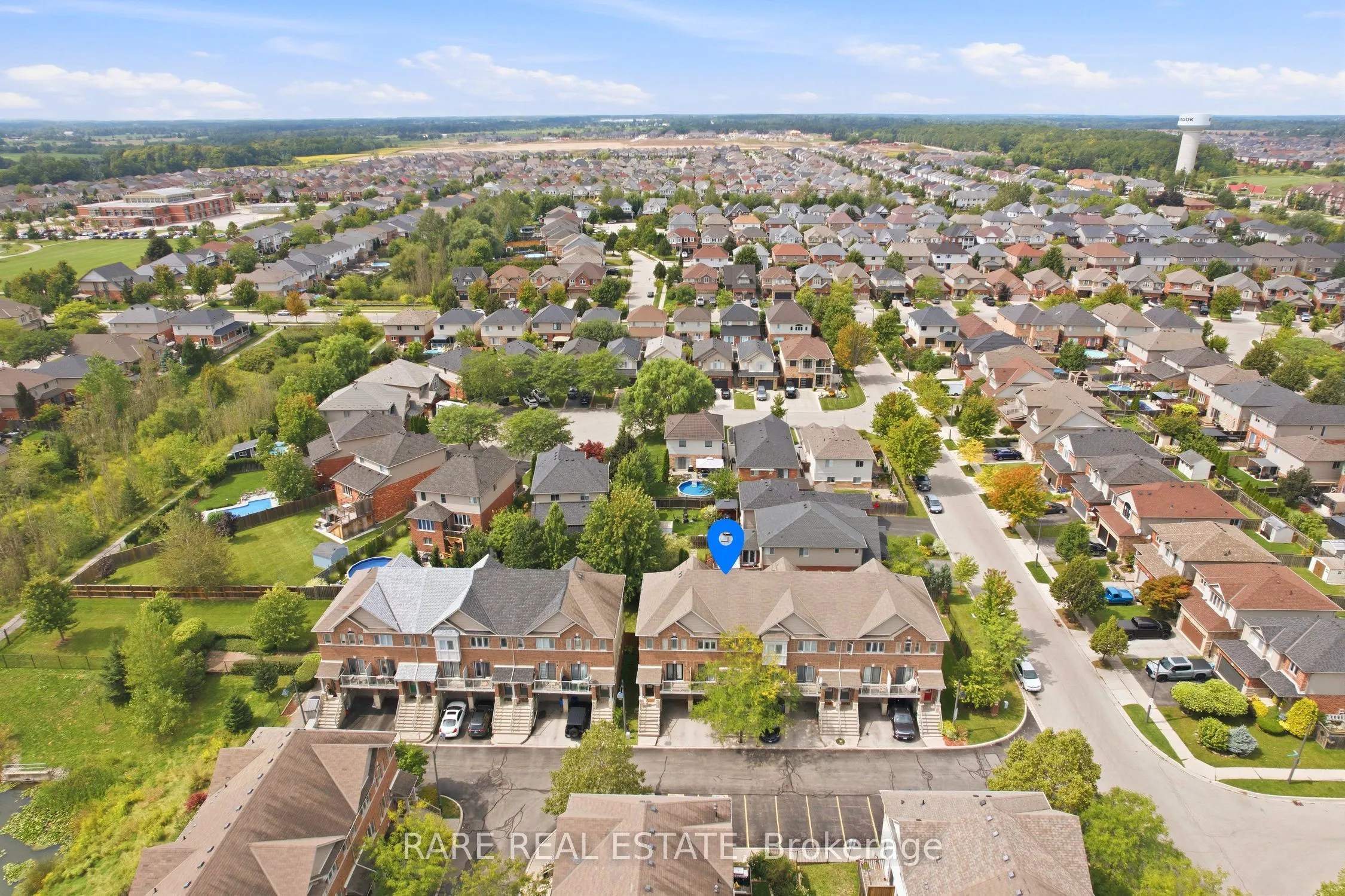 25 Viking Drive #5