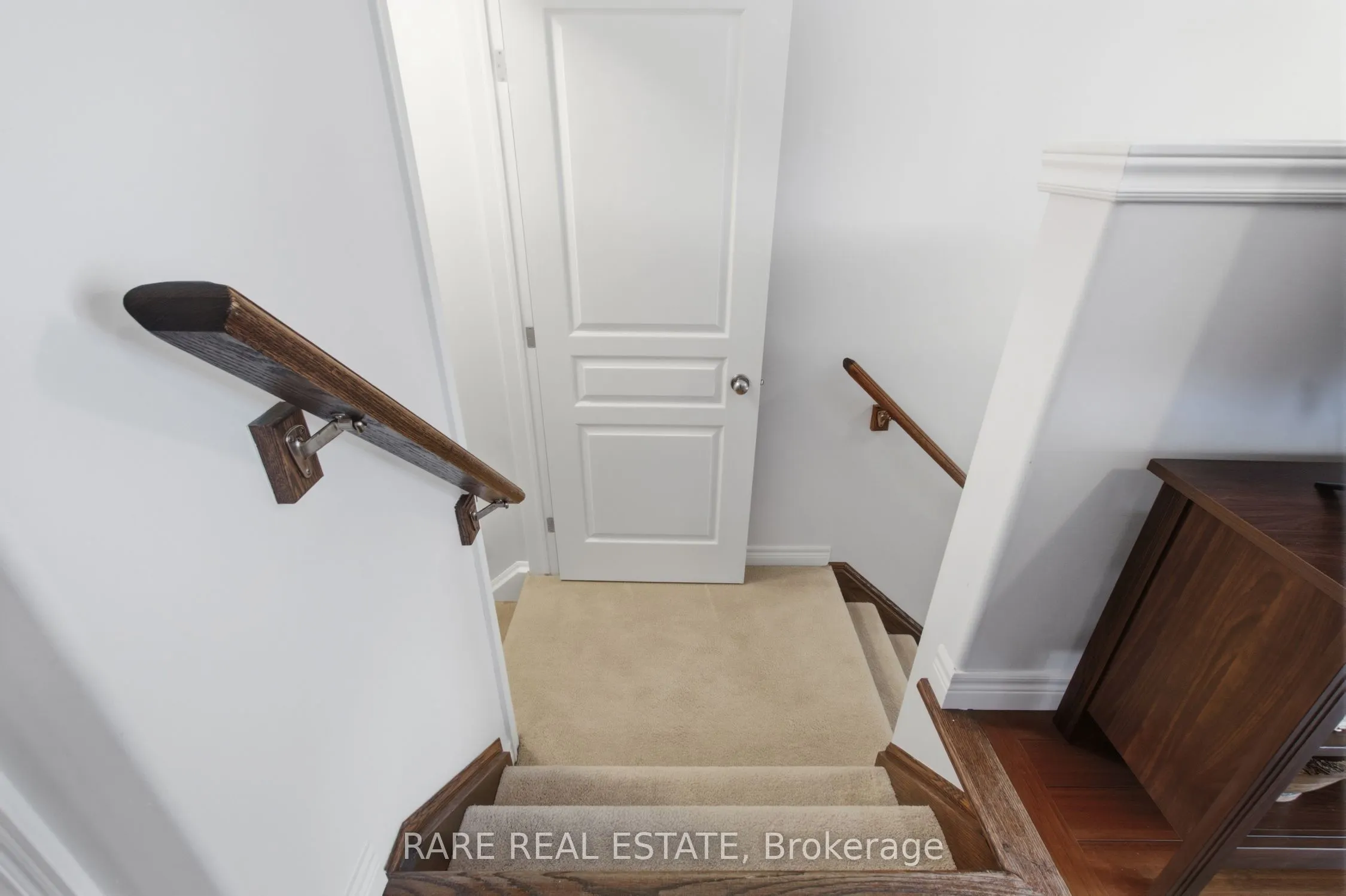 25 Viking Drive #5
