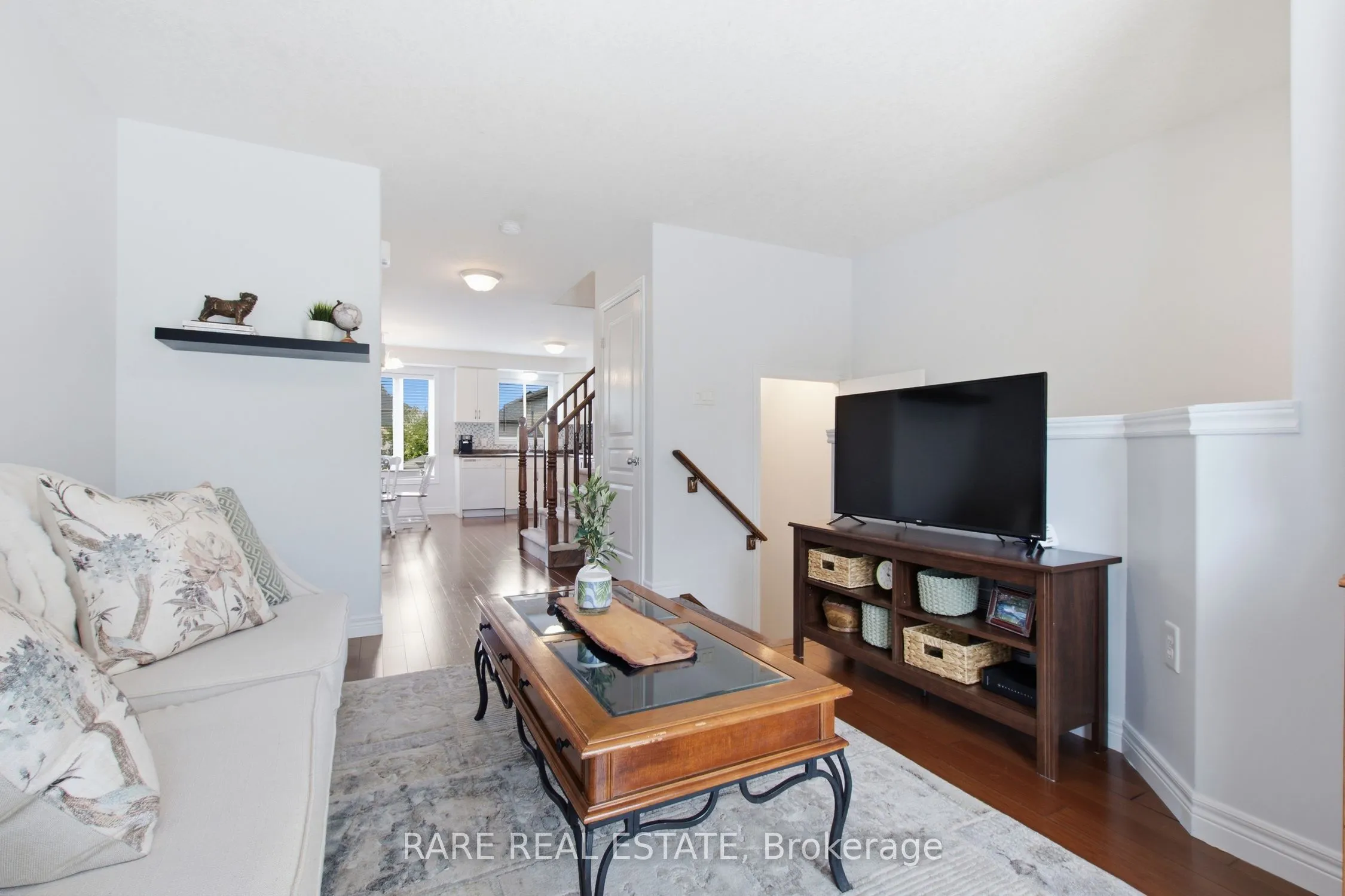 25 Viking Drive #5