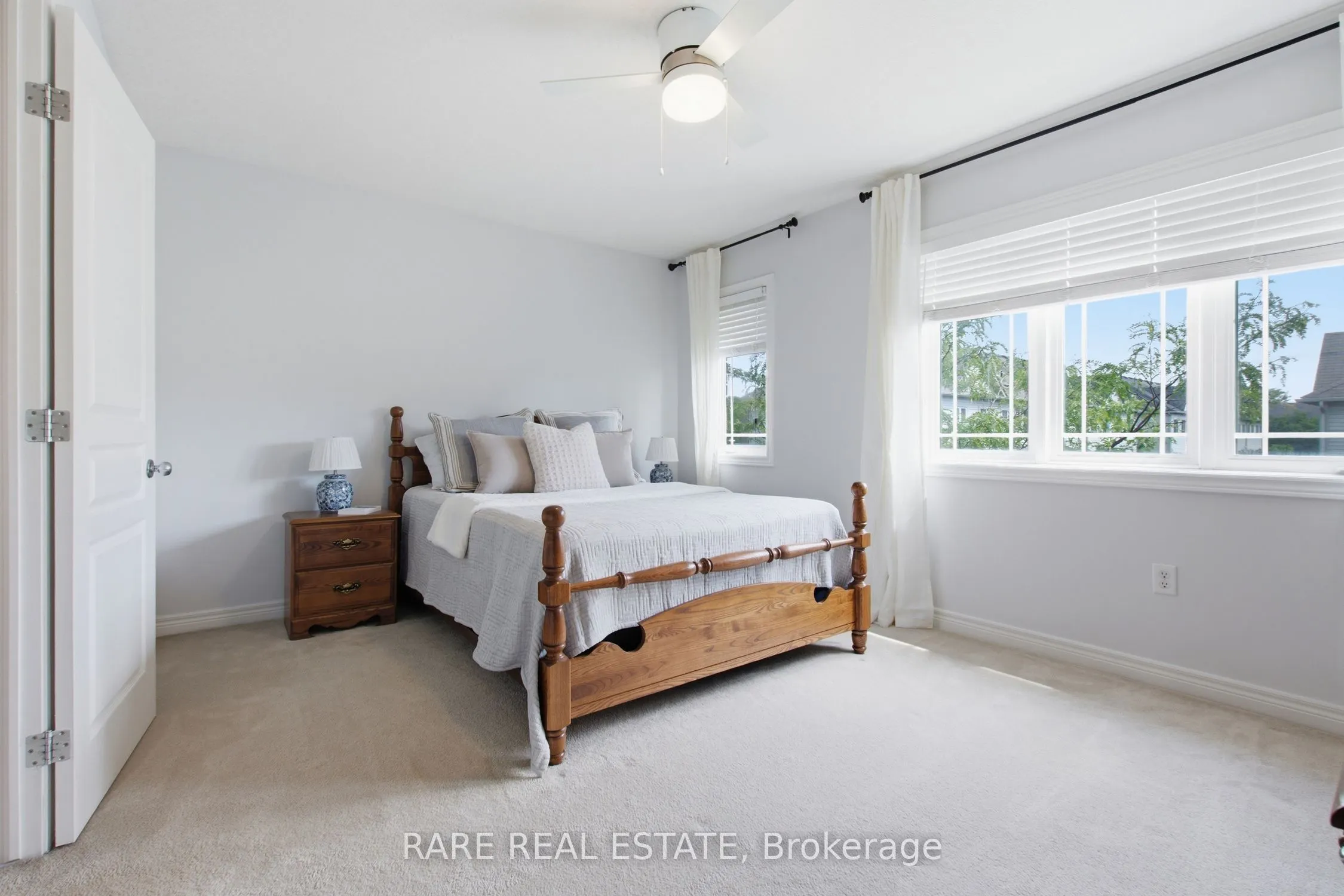 25 Viking Drive #5