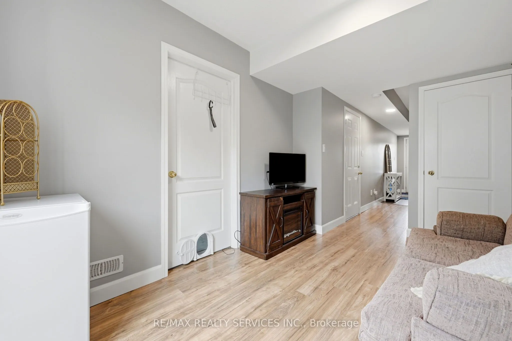 470 Beach Boulevard #65