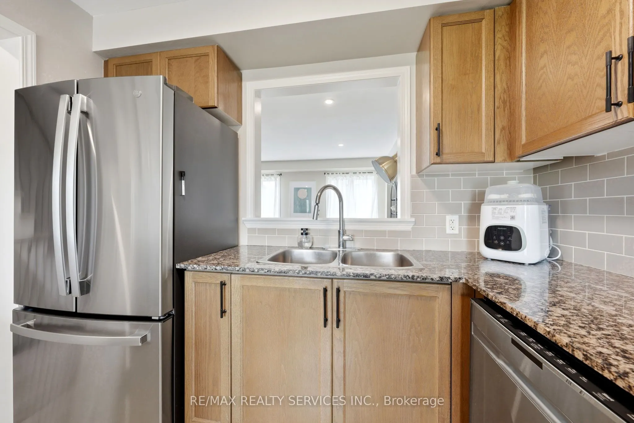 470 Beach Boulevard #65