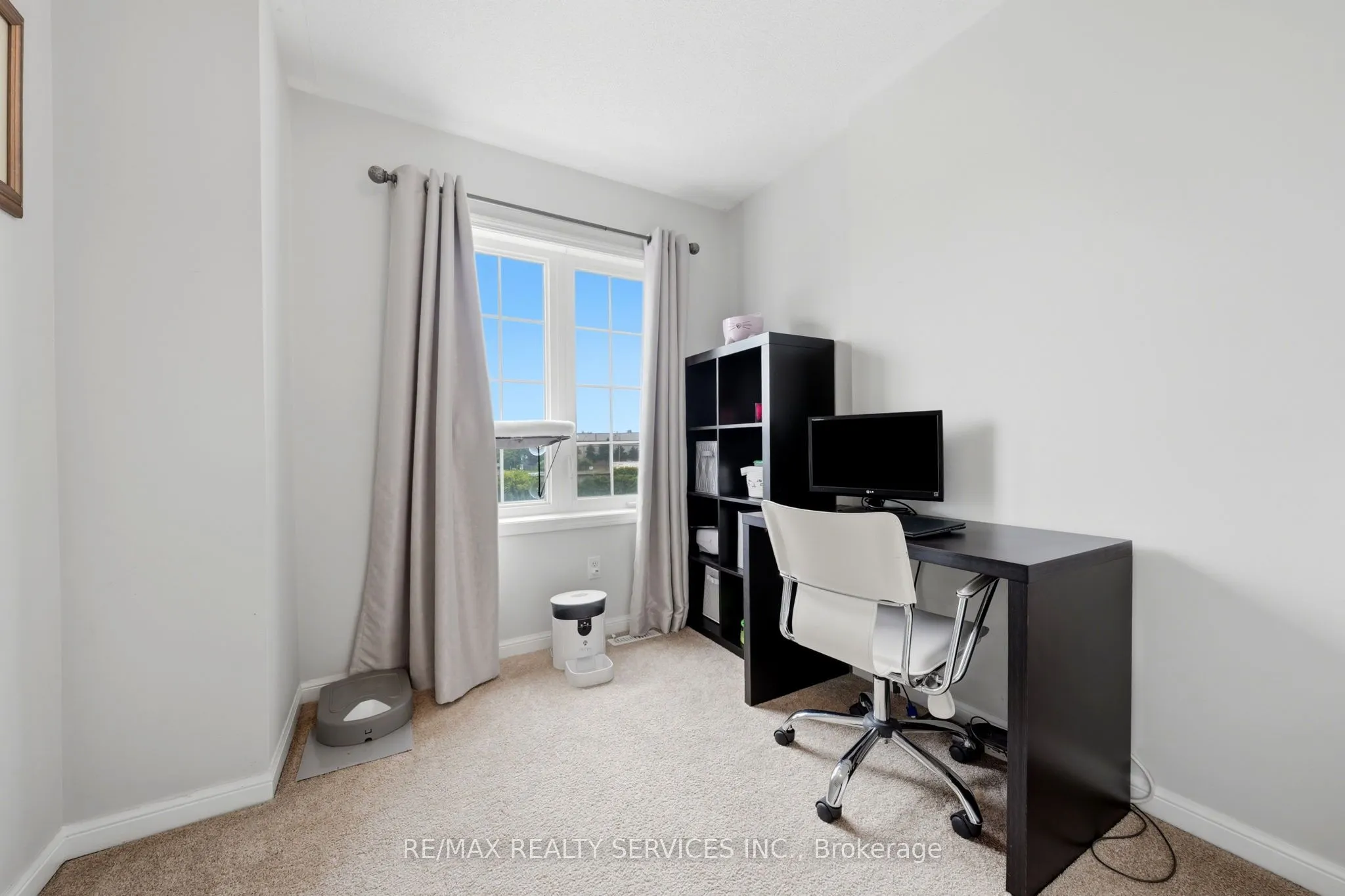 470 Beach Boulevard #65