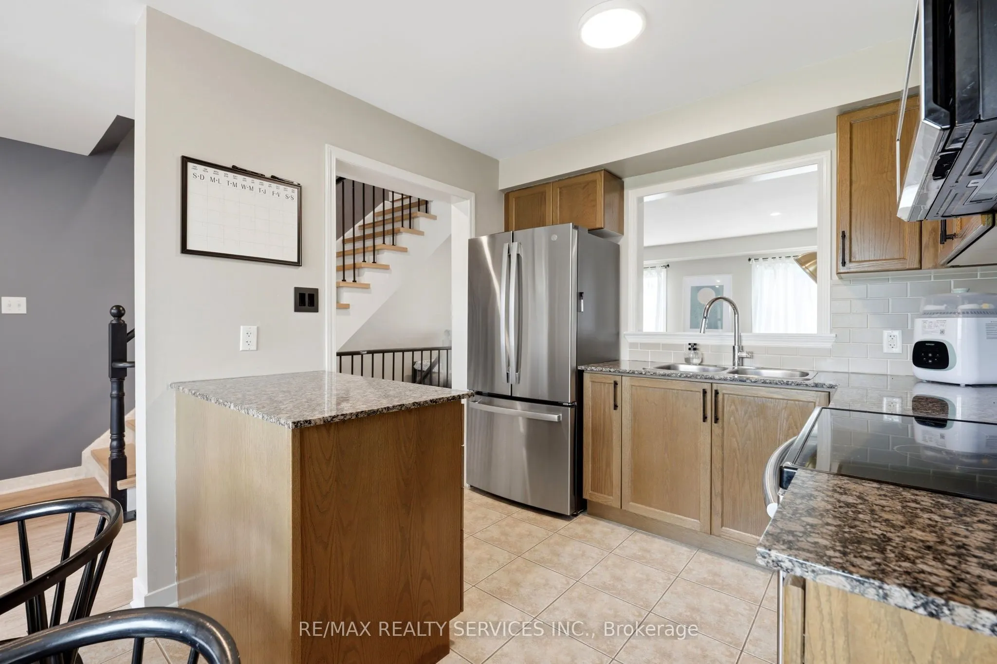 470 Beach Boulevard #65