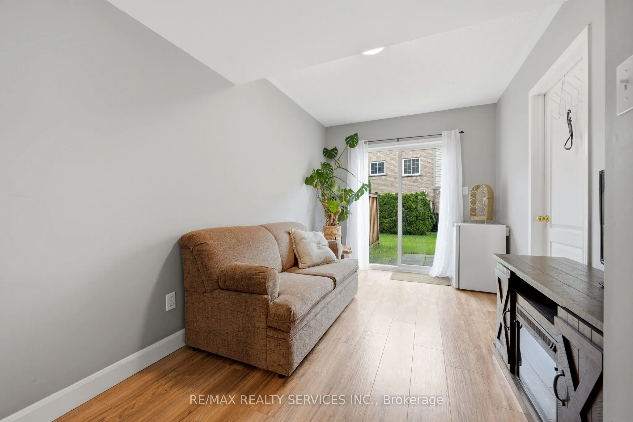 470 Beach Boulevard #65
