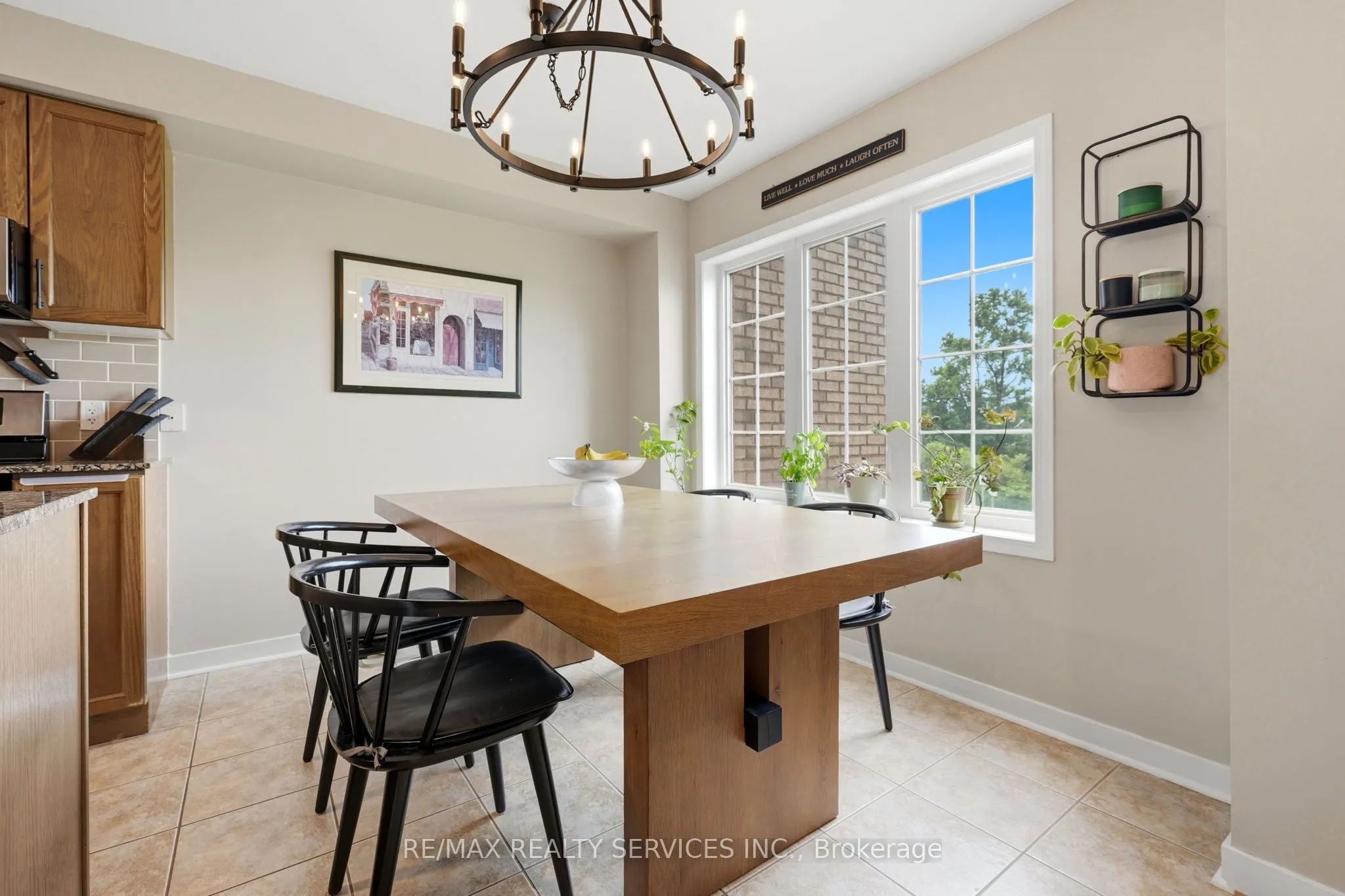 470 Beach Boulevard #65