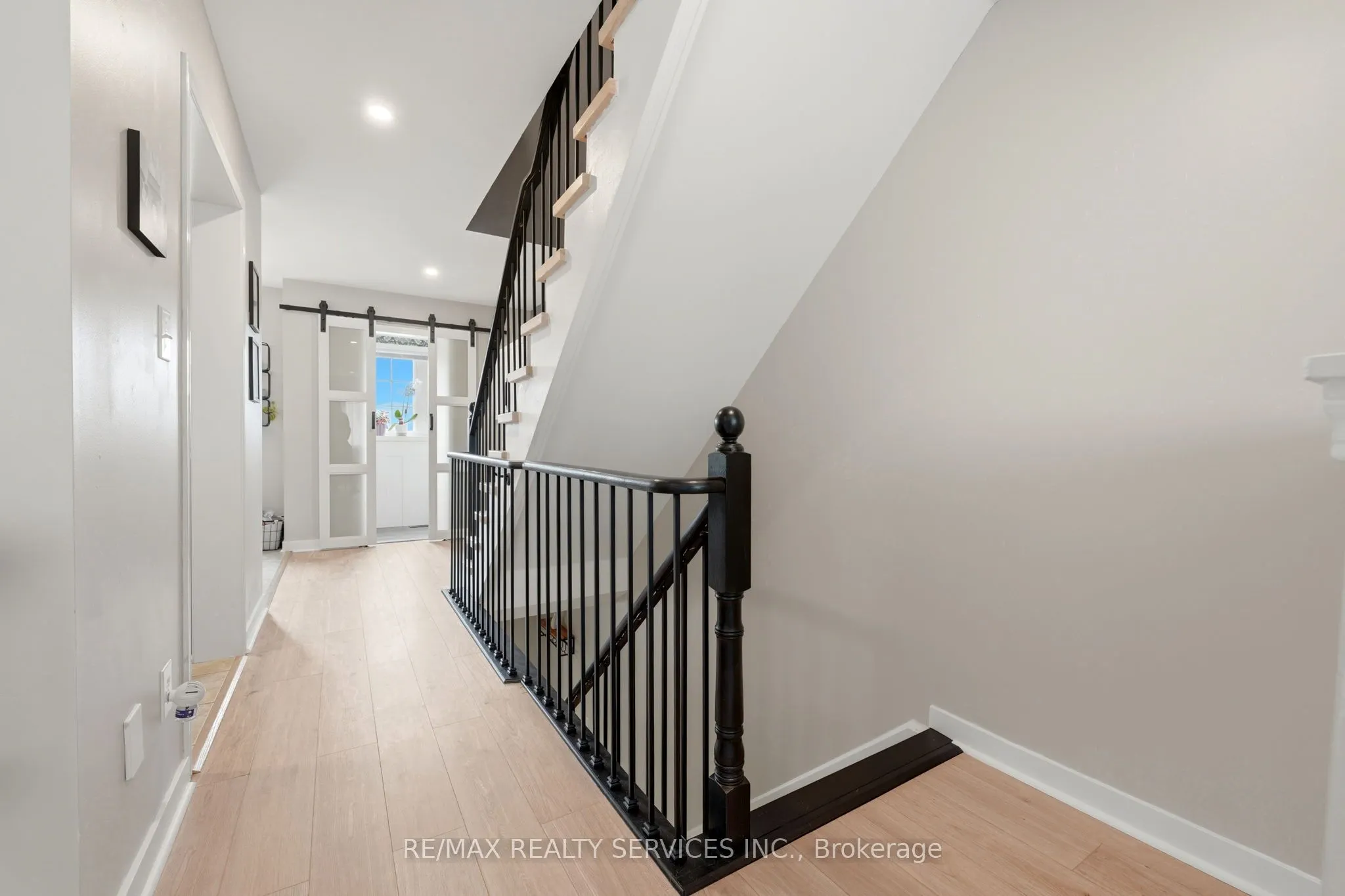 470 Beach Boulevard #65