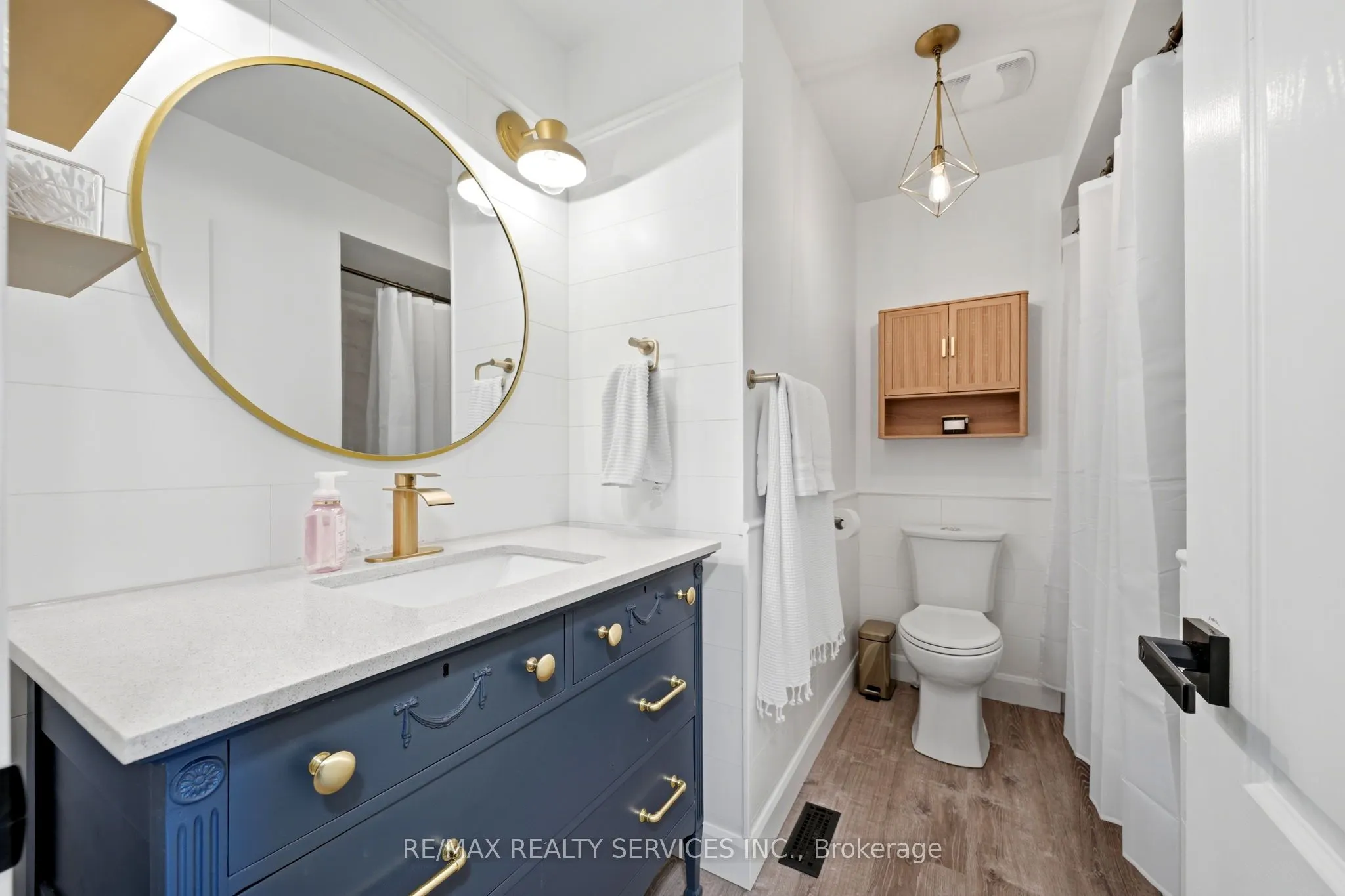 470 Beach Boulevard #65