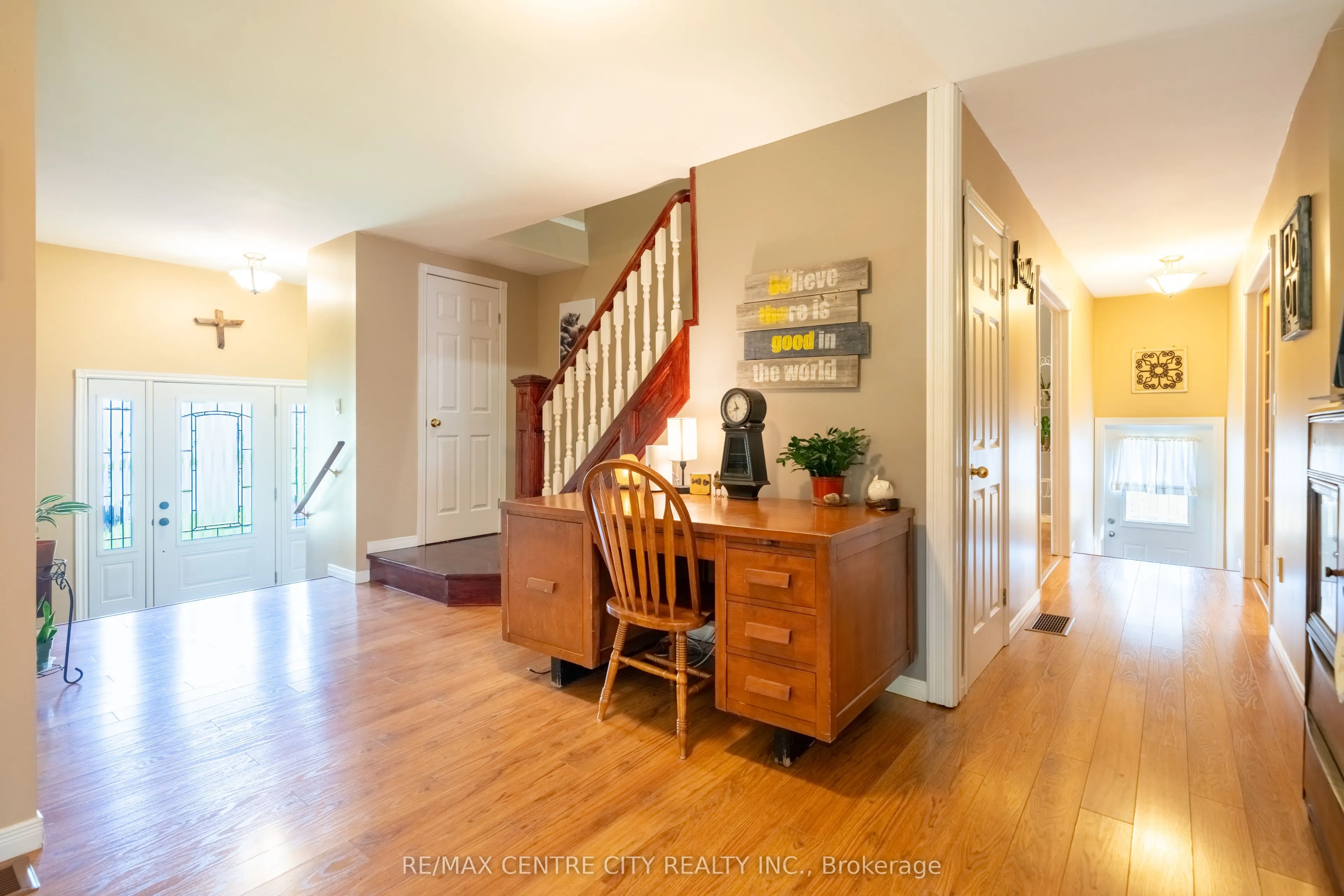 176 Eastman Avenue