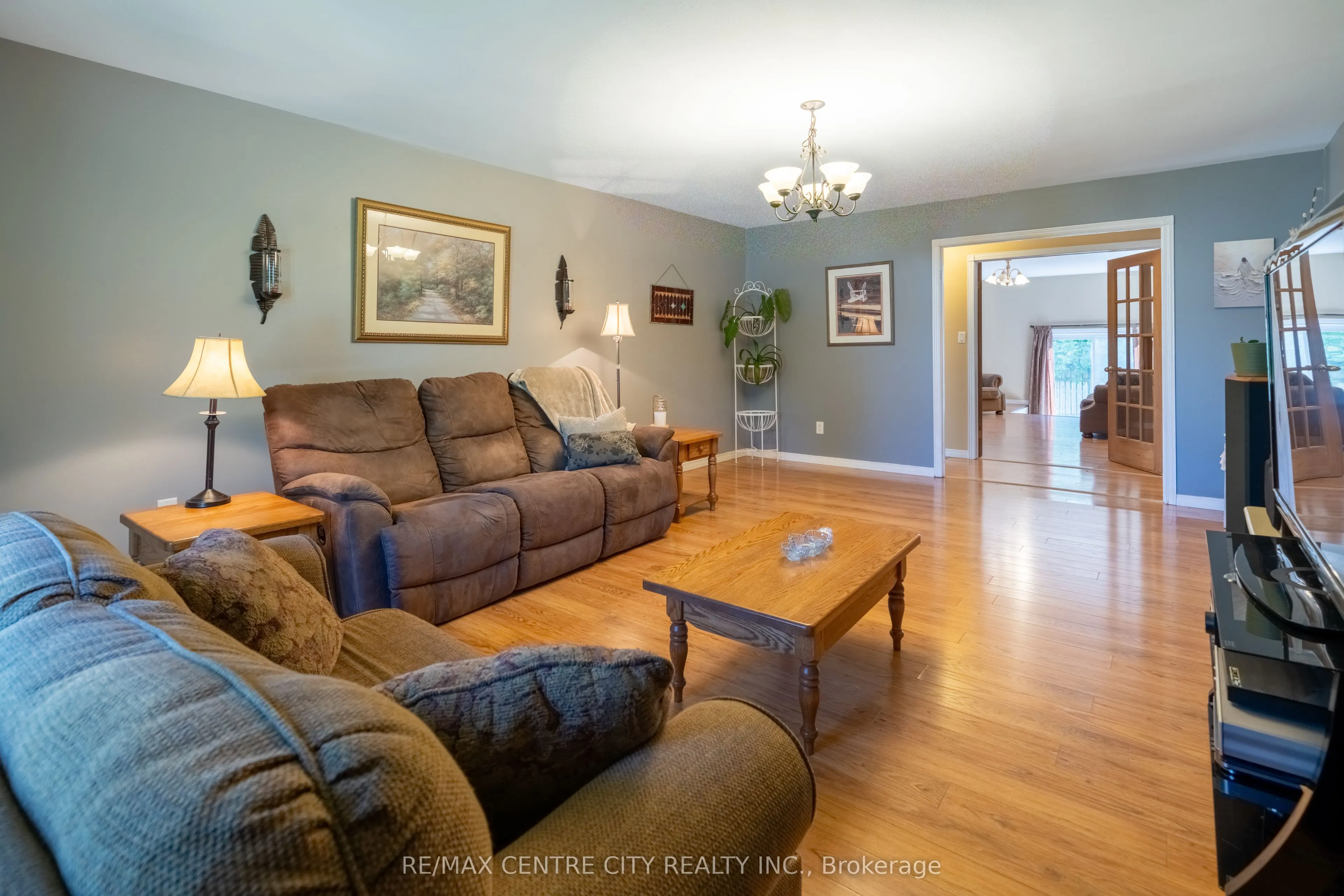 176 Eastman Avenue