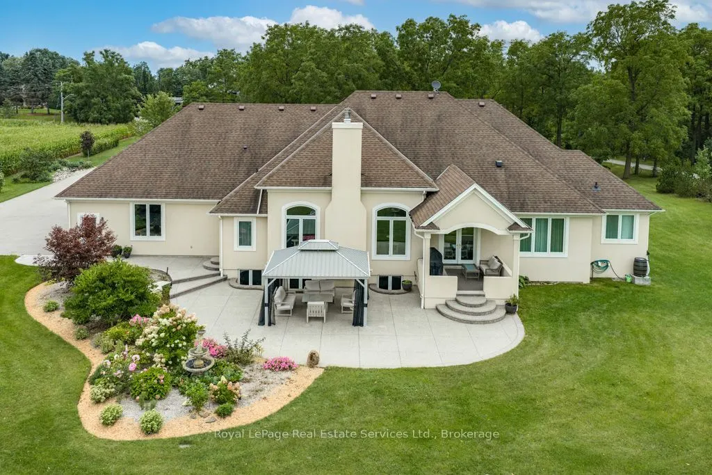 365 Robinson Road