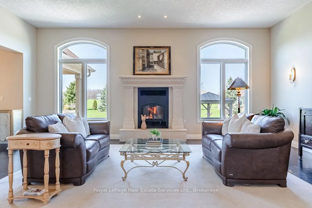 365 Robinson Road