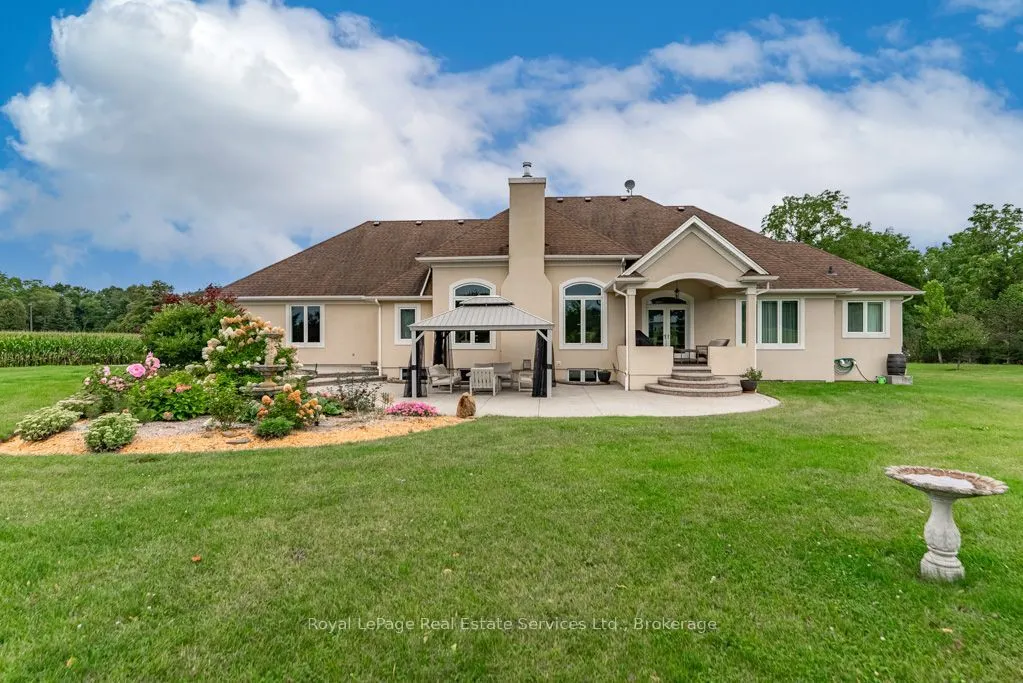 365 Robinson Road