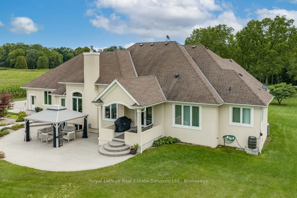 365 Robinson Road