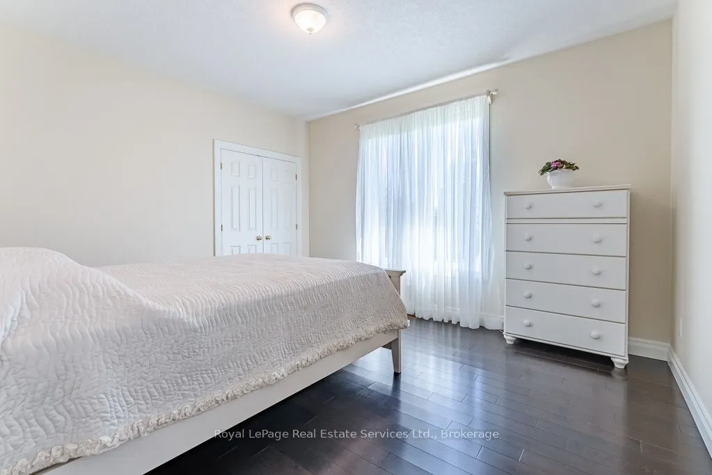 365 Robinson Road
