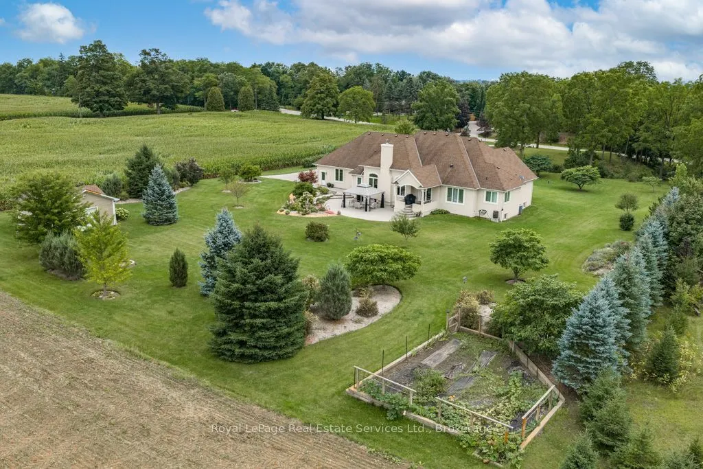 365 Robinson Road