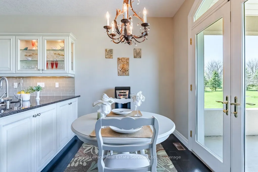 365 Robinson Road