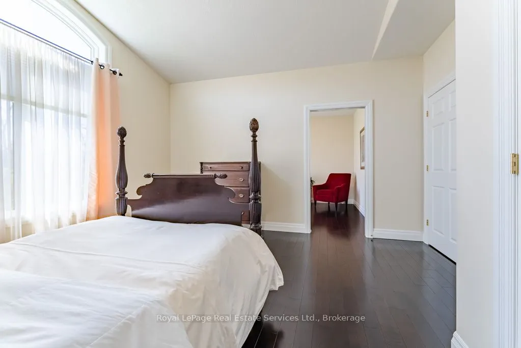 365 Robinson Road
