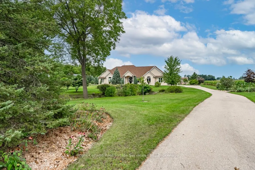 365 Robinson Road