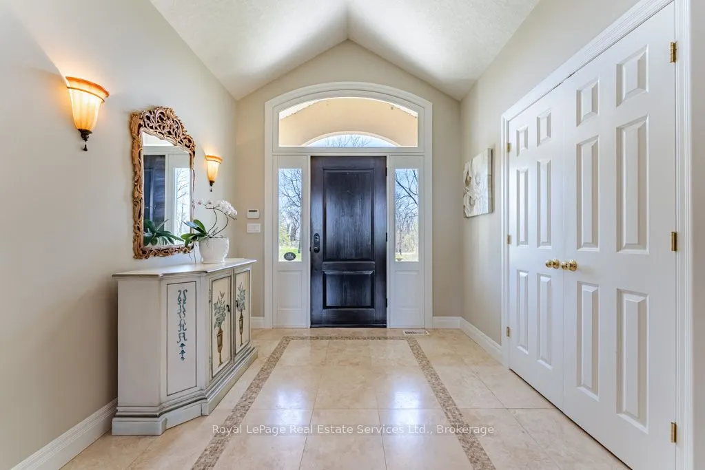 365 Robinson Road