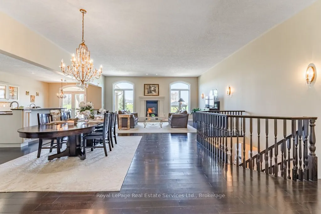 365 Robinson Road