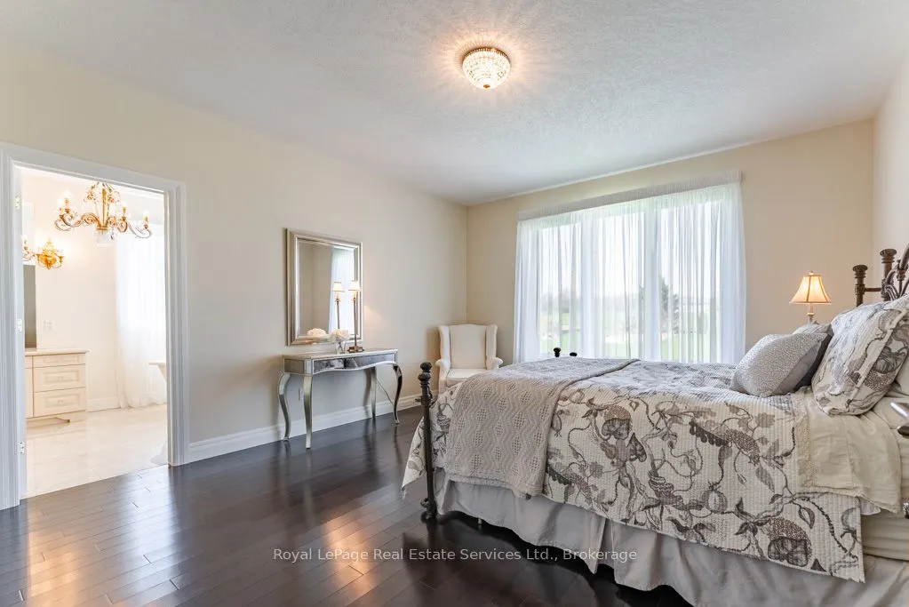 365 Robinson Road