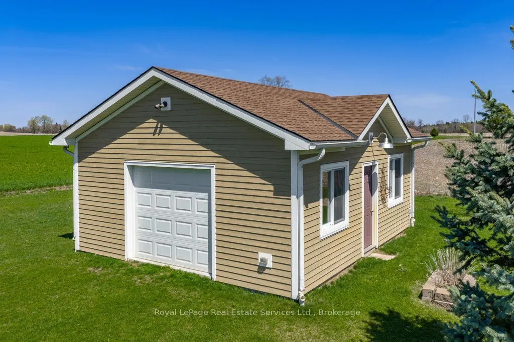 365 Robinson Road