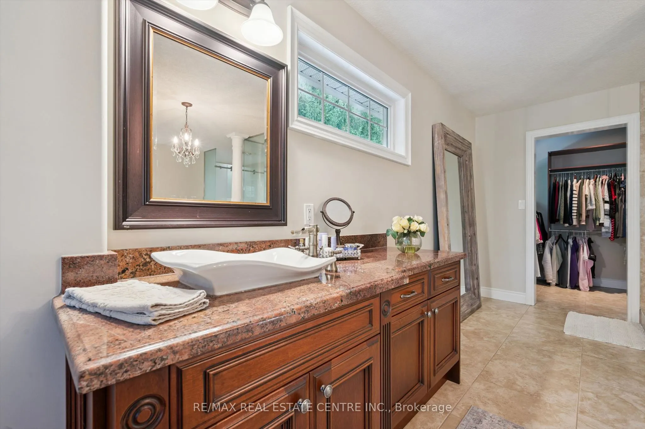 332 Scenic Drive