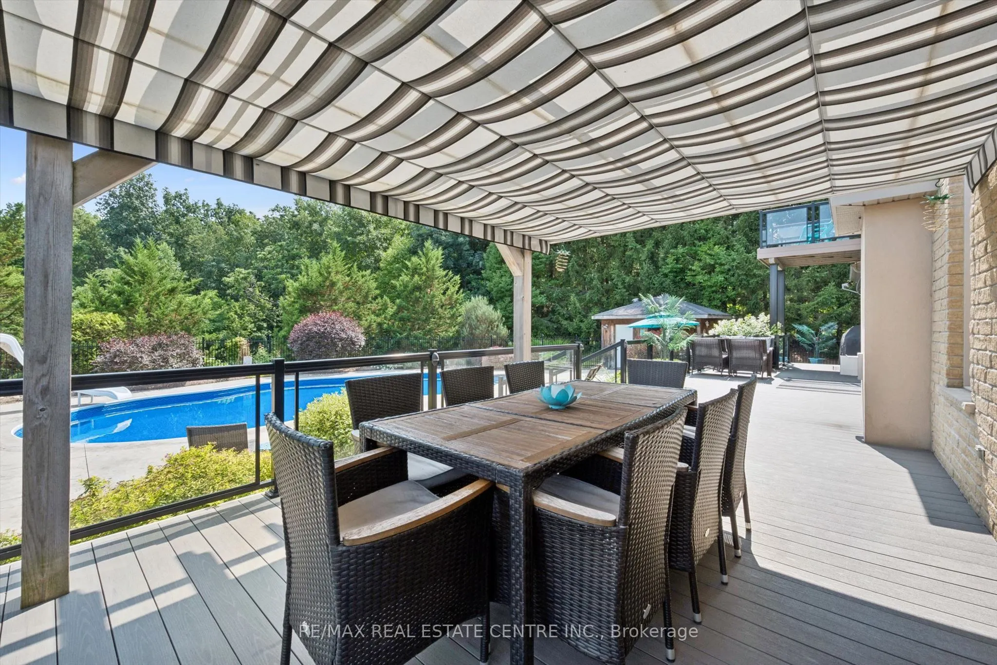 332 Scenic Drive