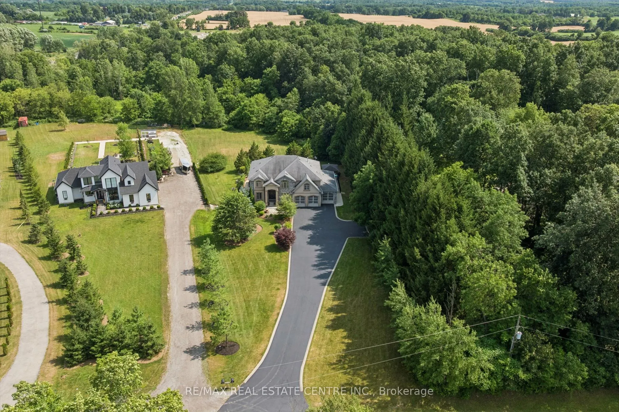 332 Scenic Drive
