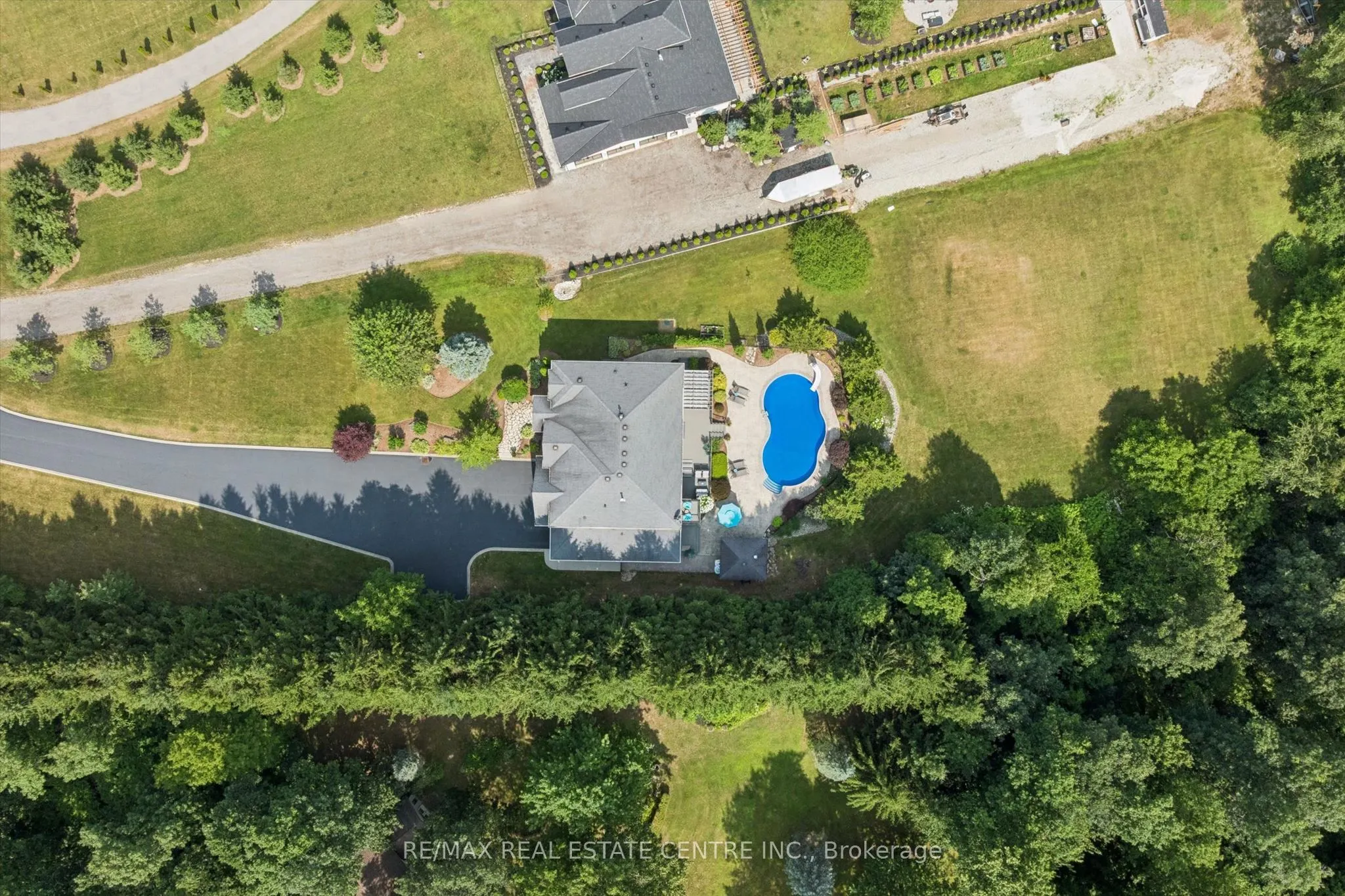 332 Scenic Drive