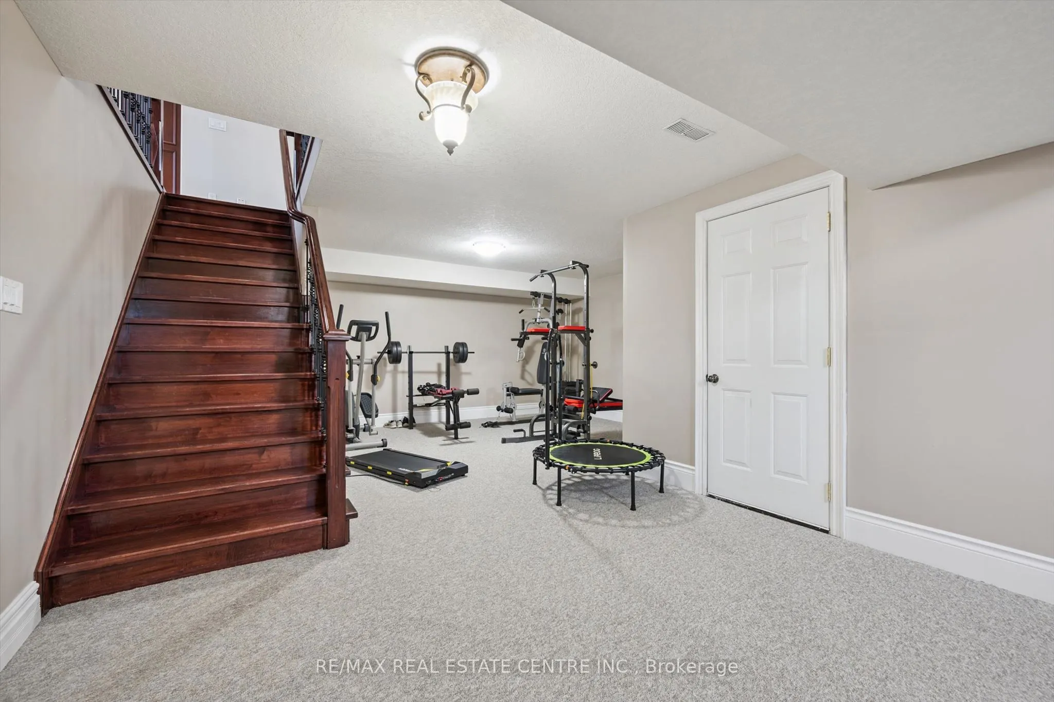 332 Scenic Drive