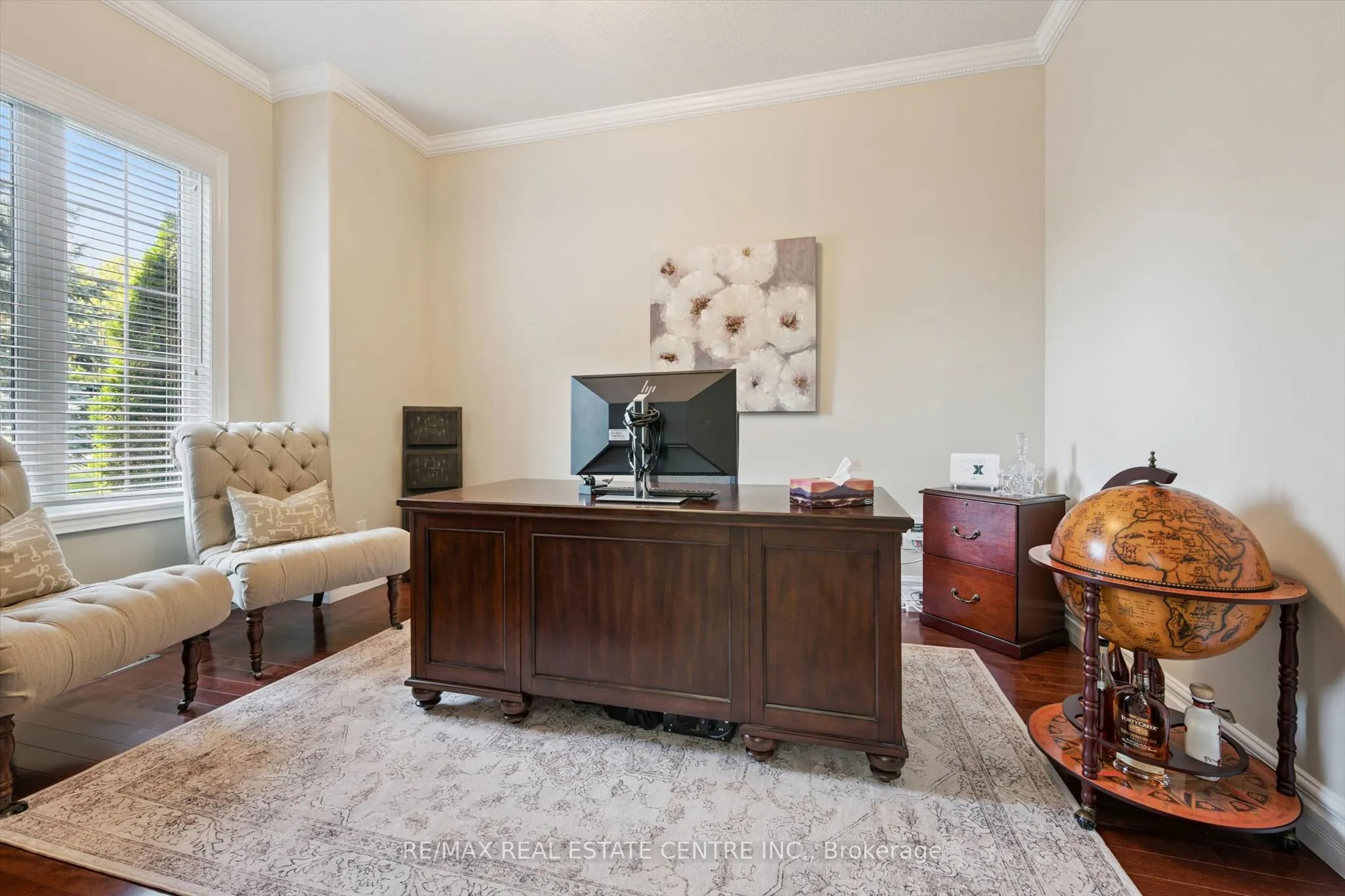 332 Scenic Drive