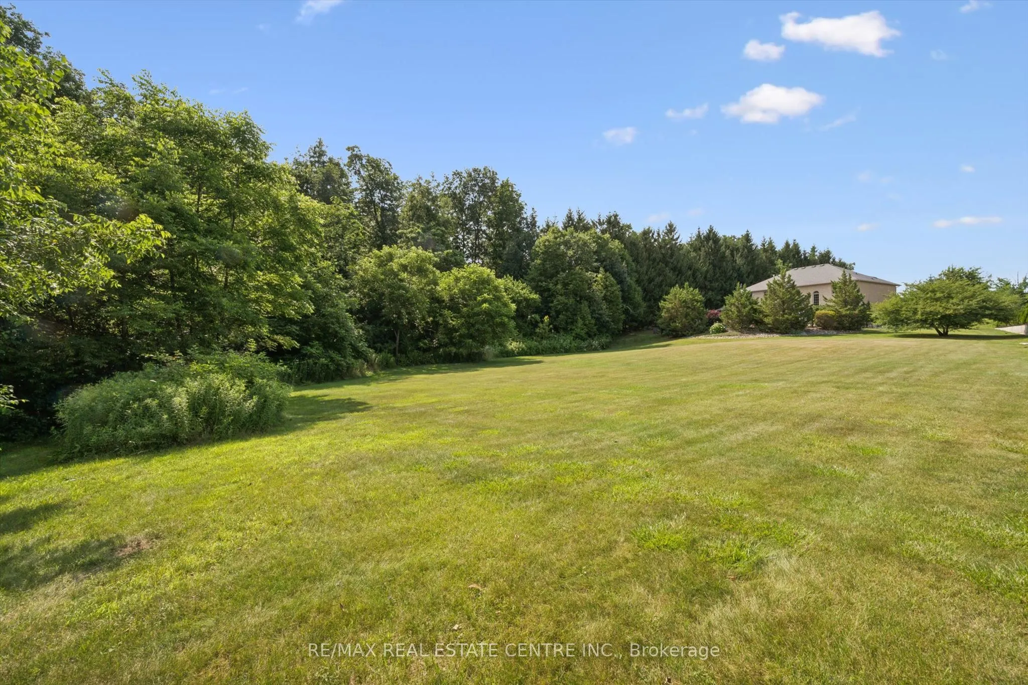 332 Scenic Drive