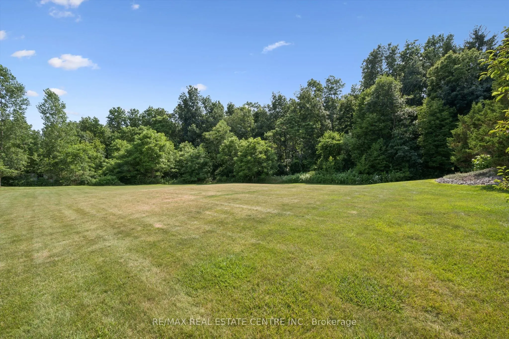 332 Scenic Drive