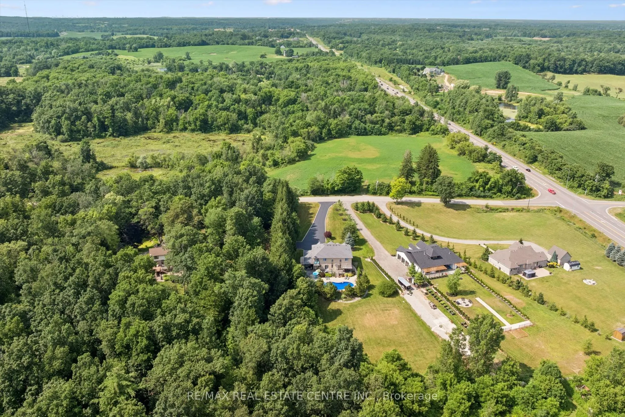 332 Scenic Drive