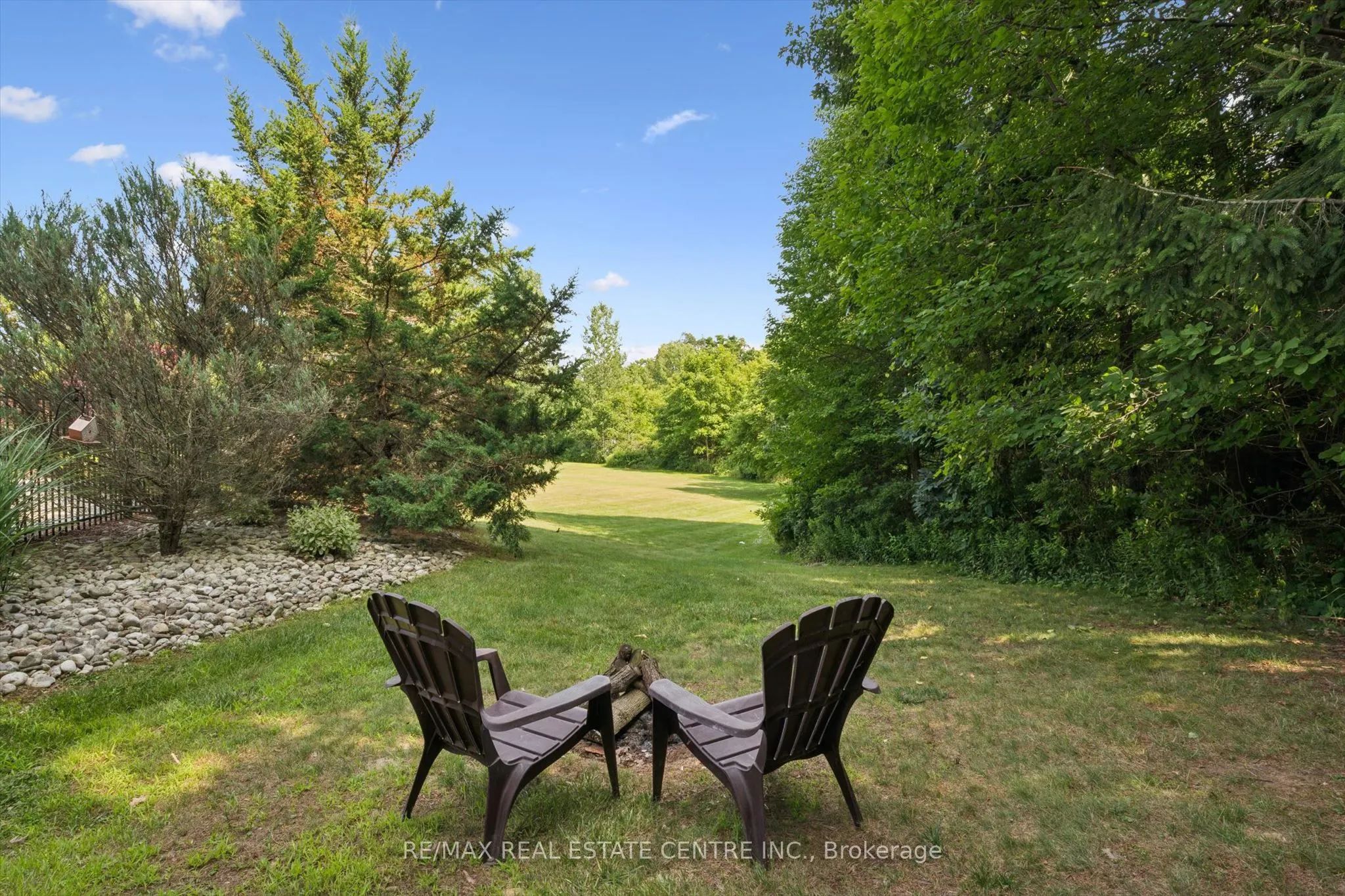 332 Scenic Drive