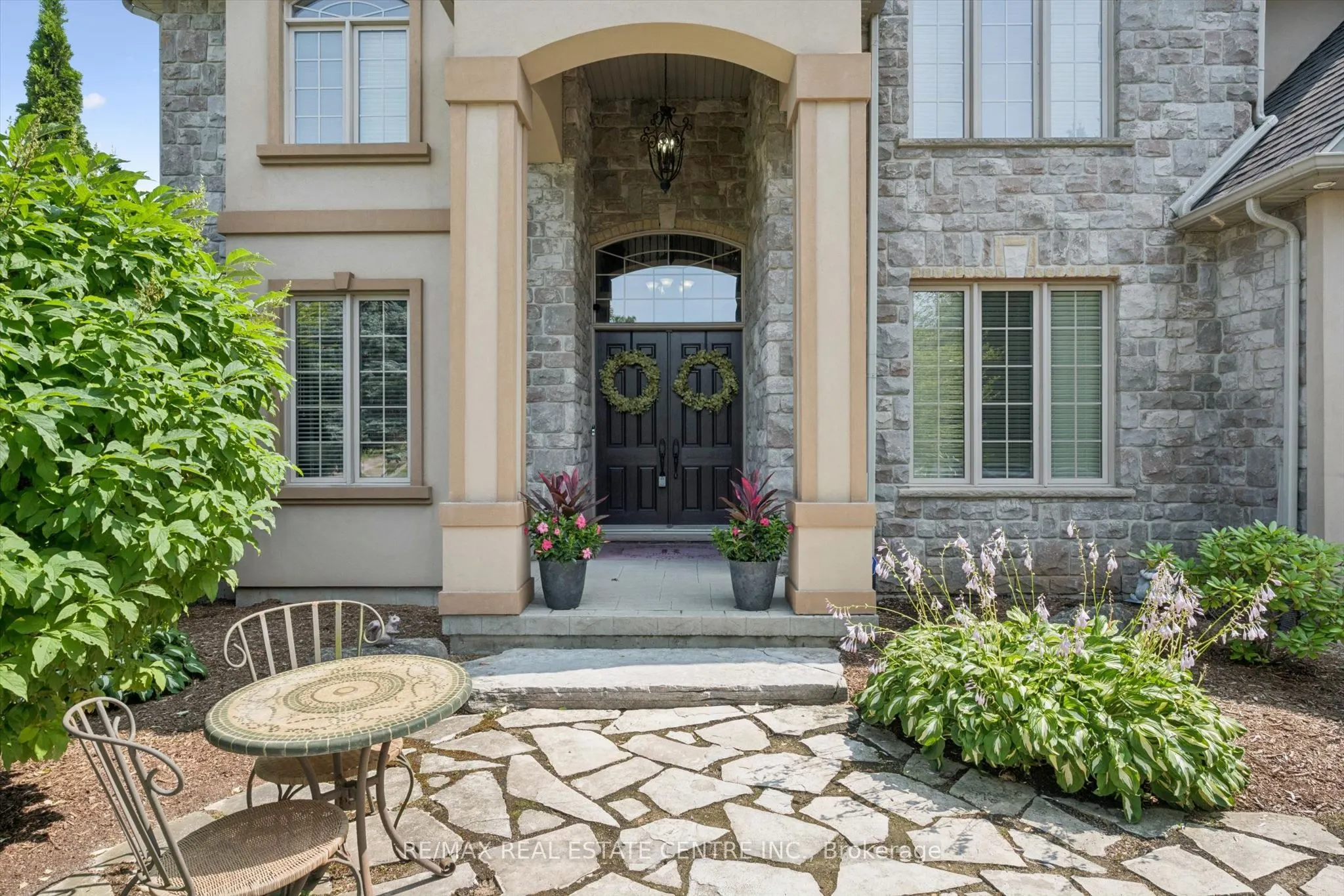 332 Scenic Drive