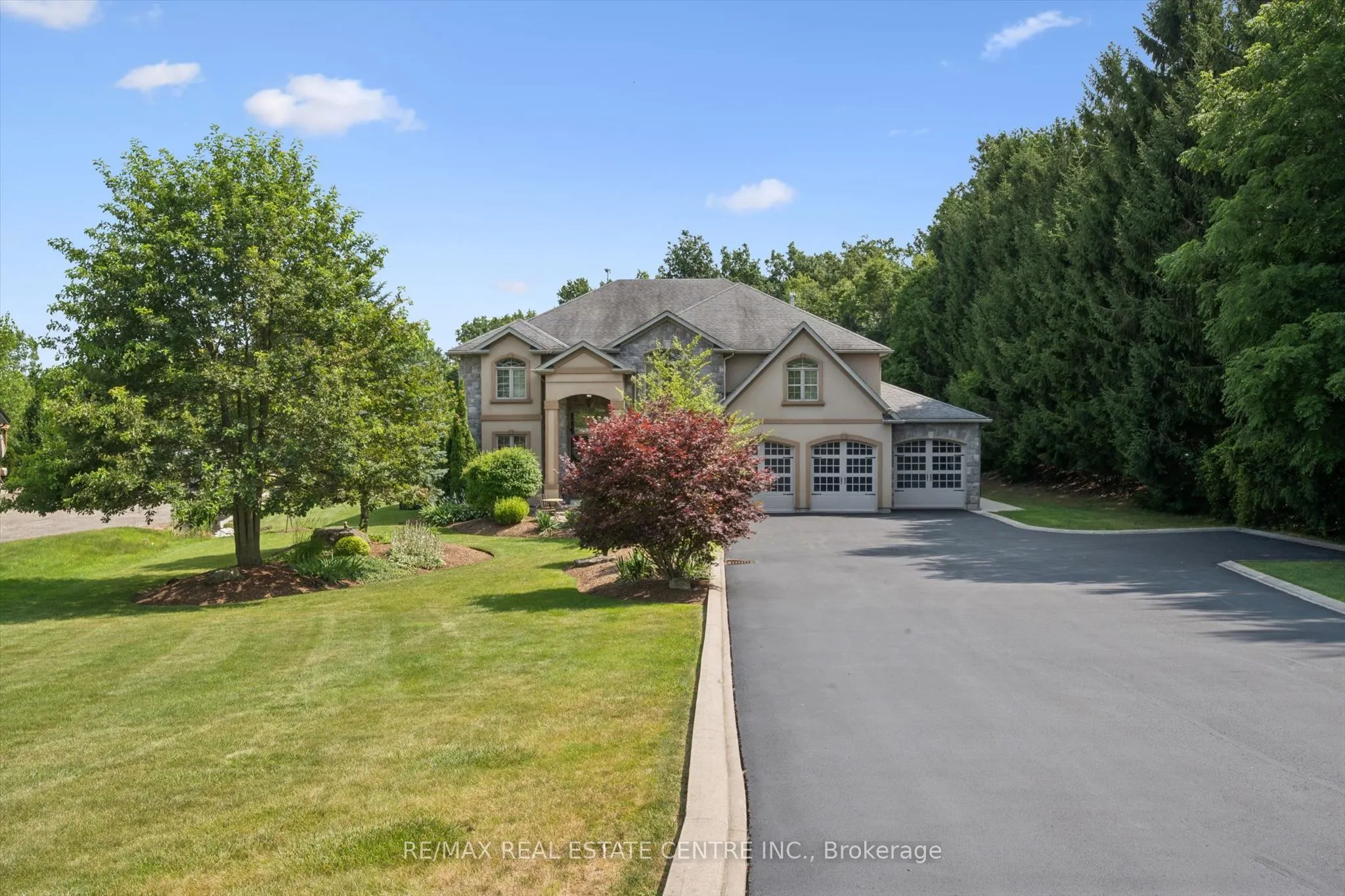 332 Scenic Drive