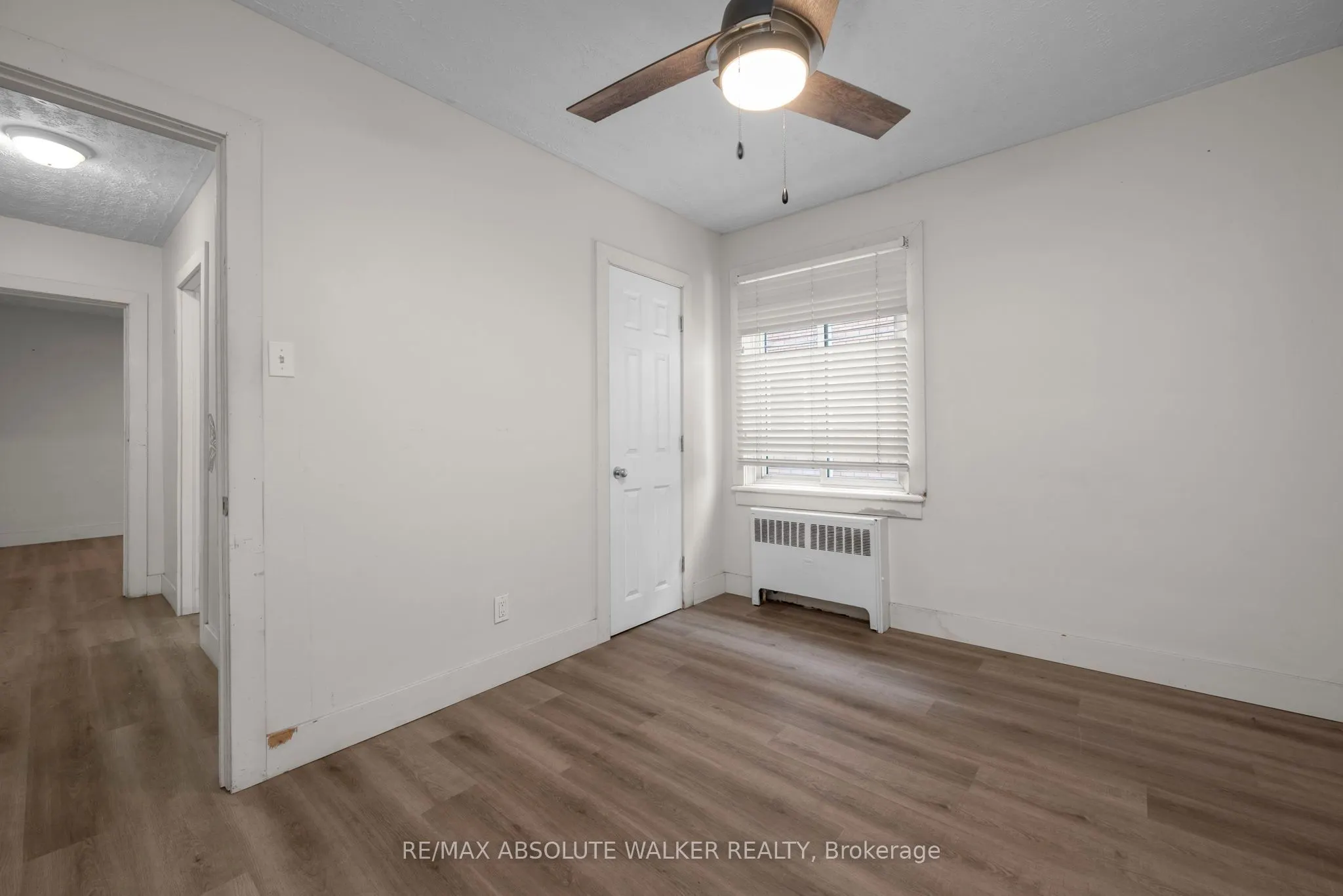 134 Jolliet Avenue