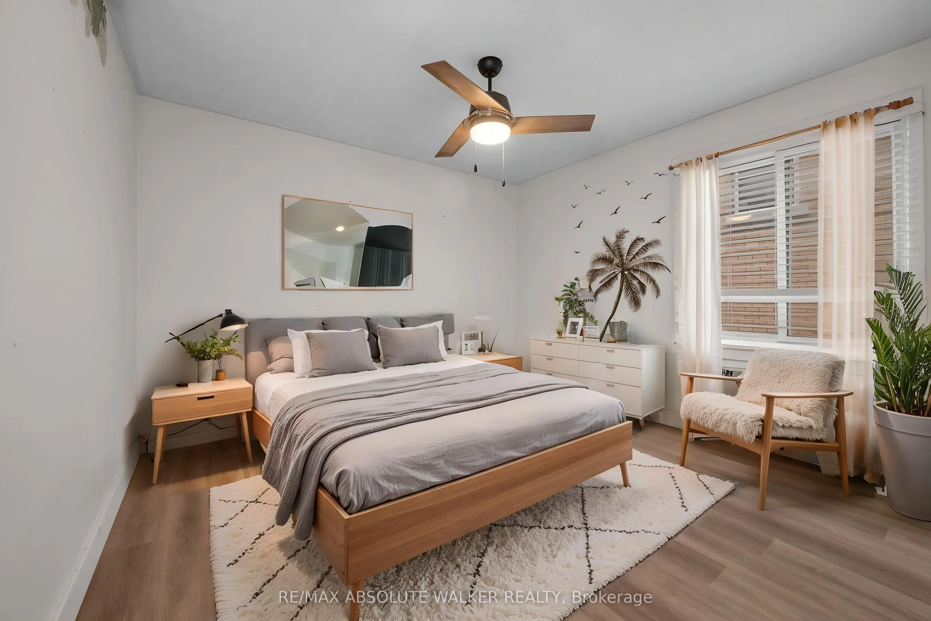 134 Jolliet Avenue