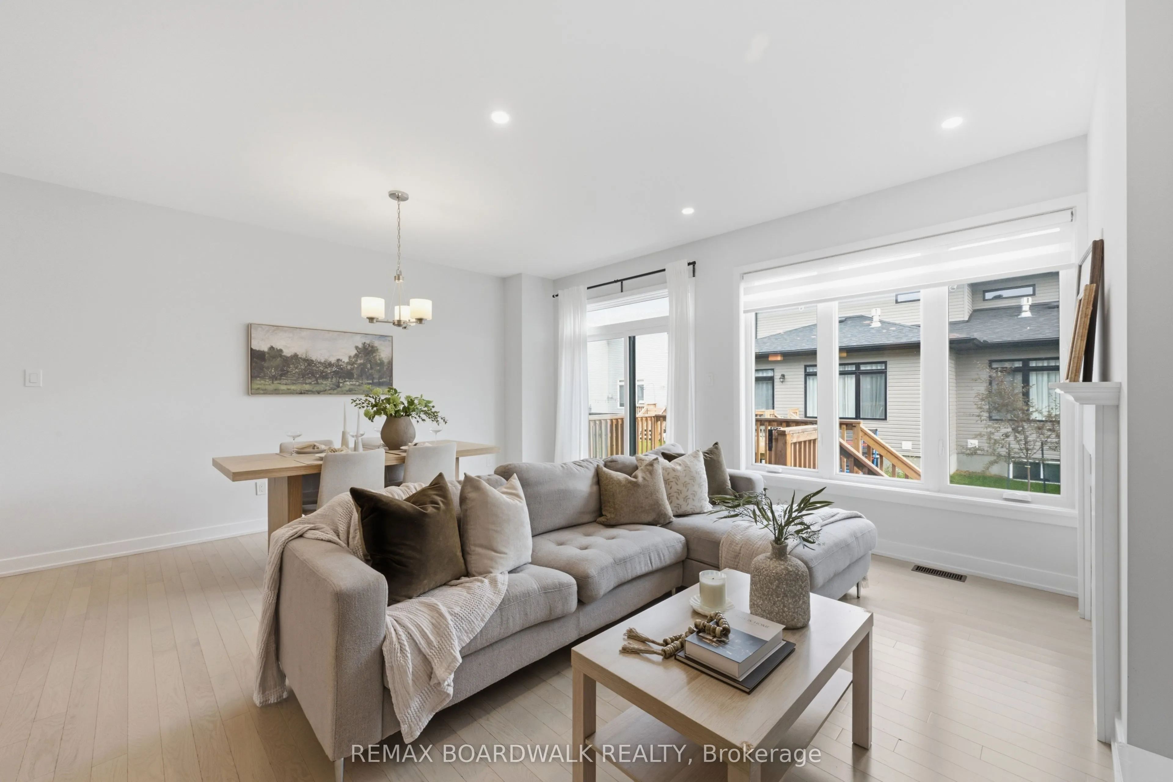 5 Morrall Court