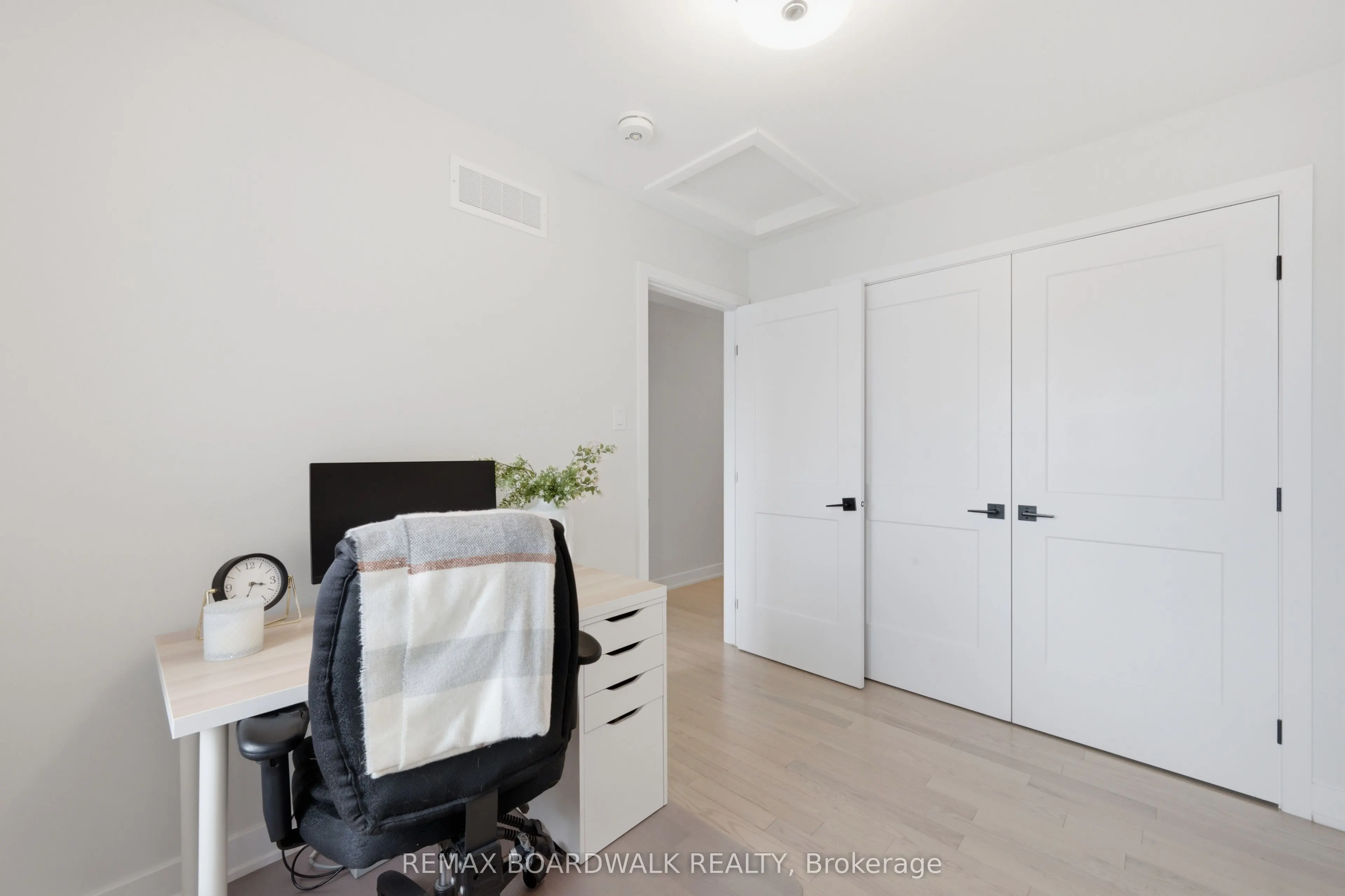 5 Morrall Court