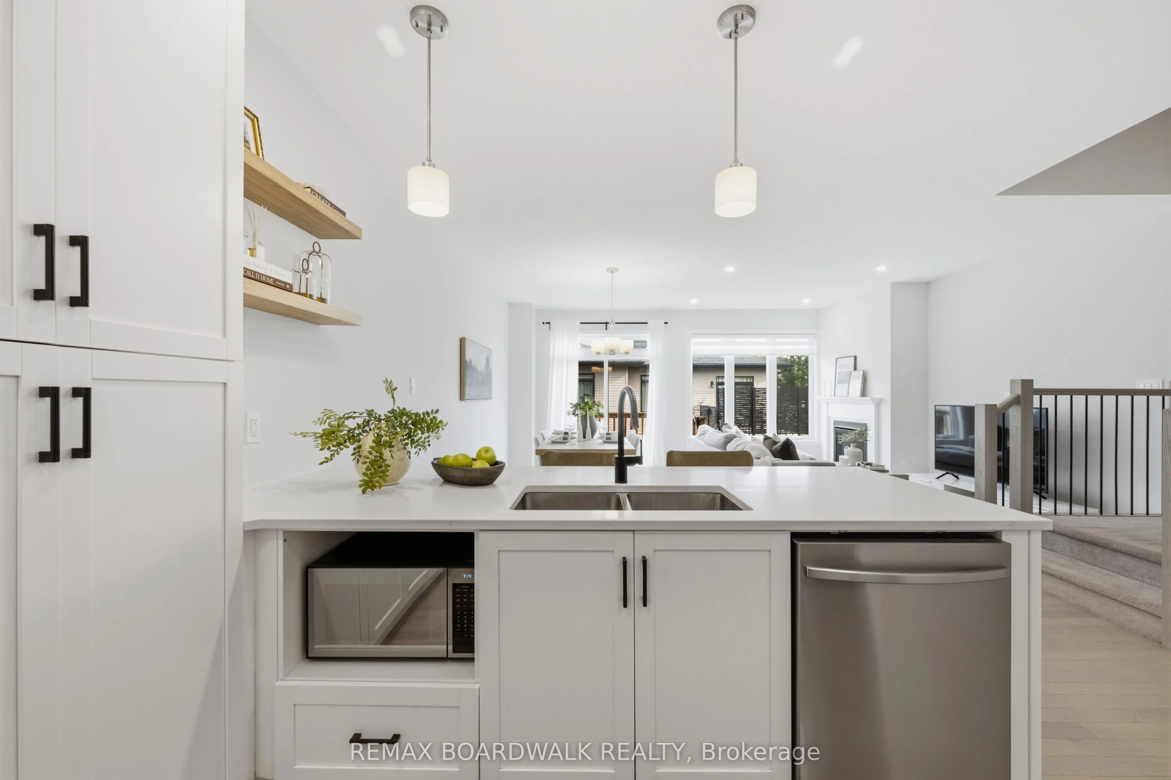 5 Morrall Court