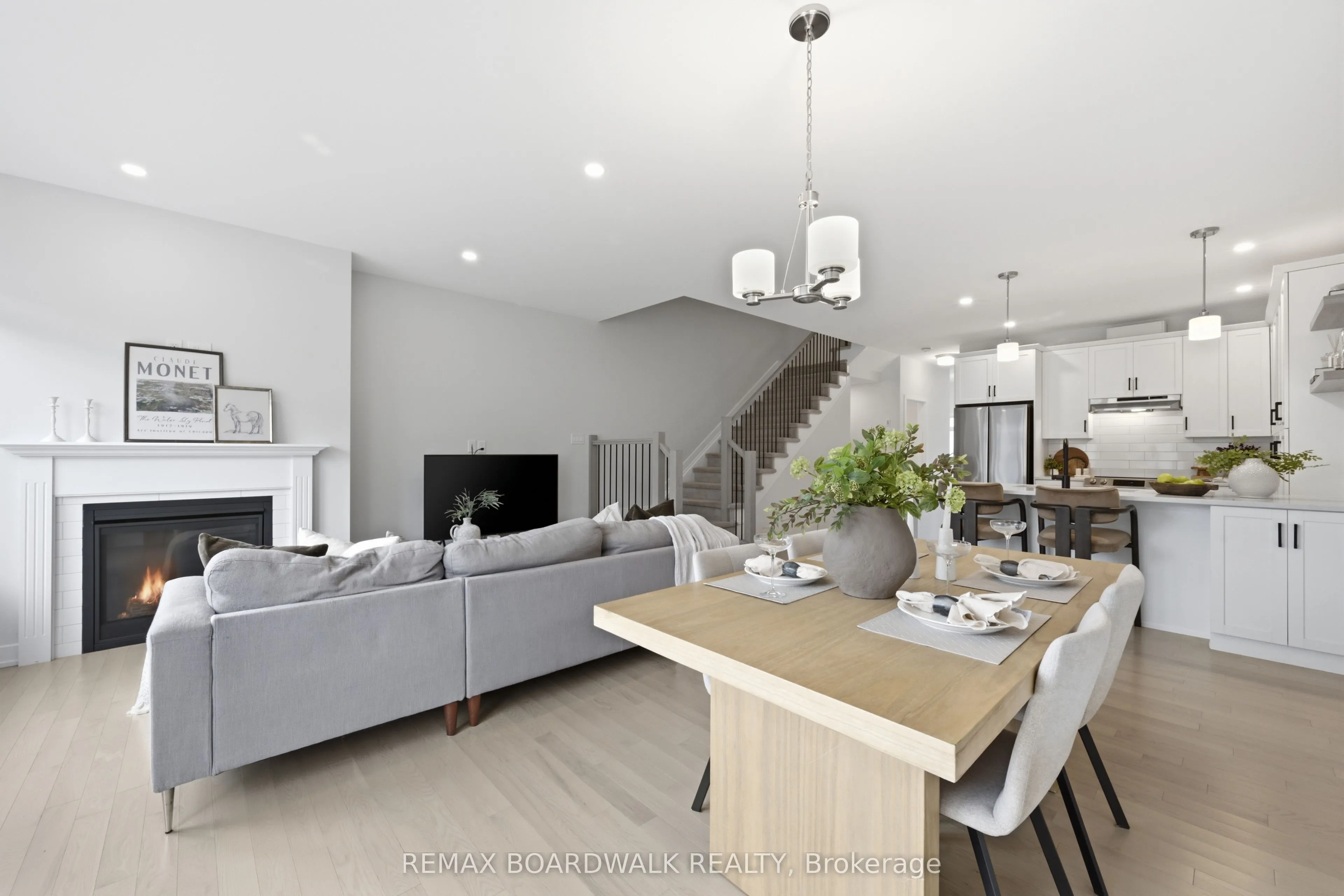 5 Morrall Court