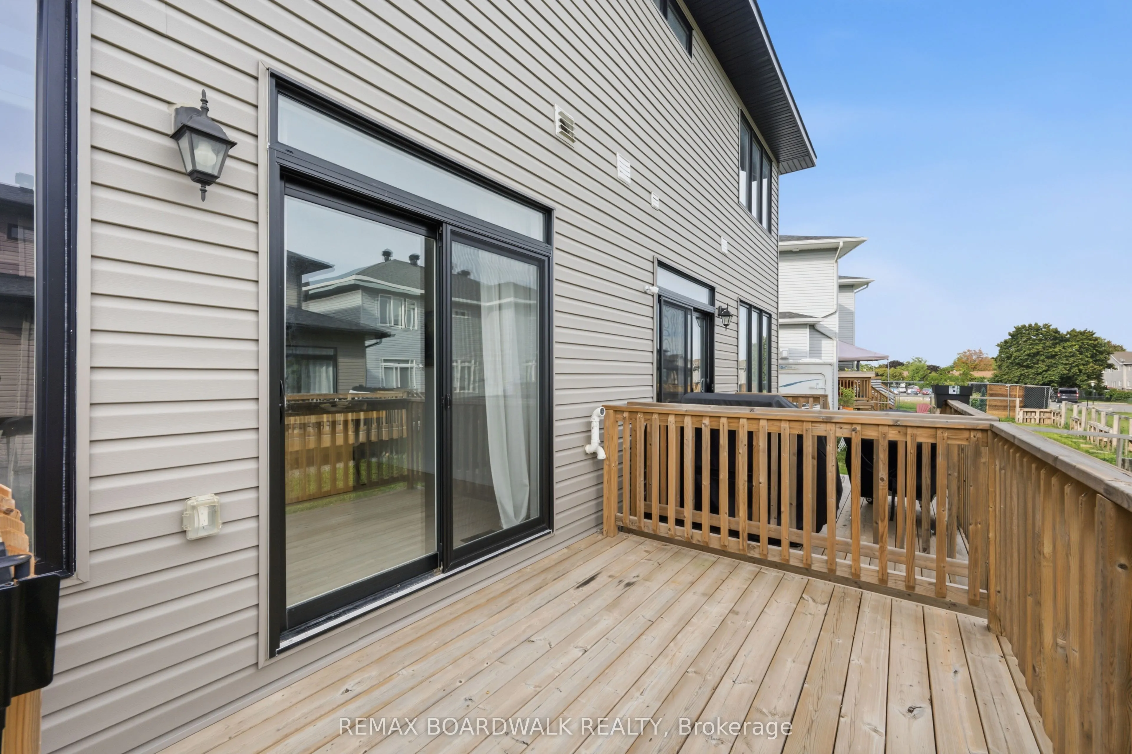 5 Morrall Court